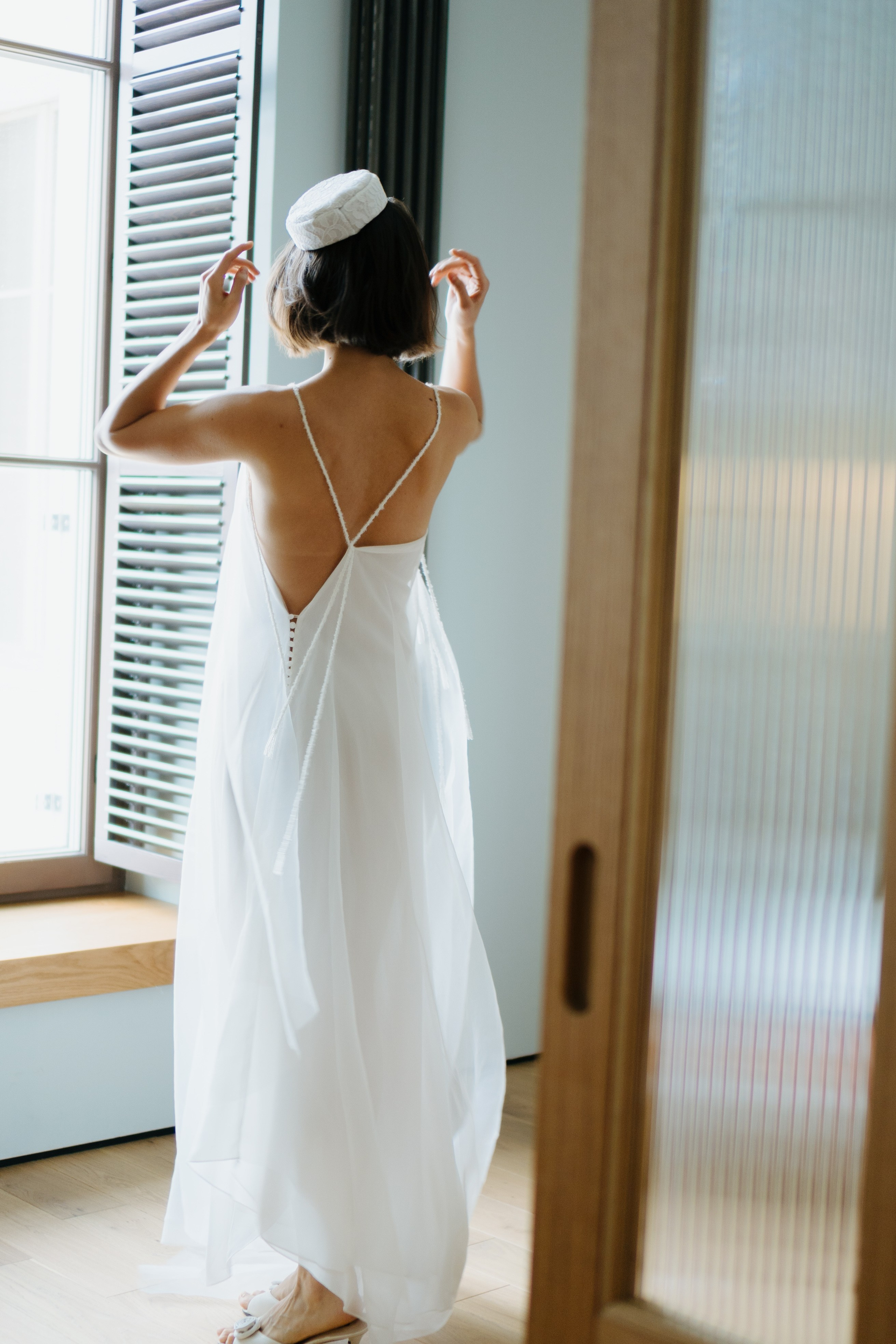 СВАДБЕНАЯ ОТЕЛЬНАЯ ИСТОРИЯ УТРО ЖЕНИХА И НЕВЕСТЫ И СВАДЕБНАЯ СЬЕМКА. Профессиональный фотограф, Санкт-Петербург — Виктория Богомолова