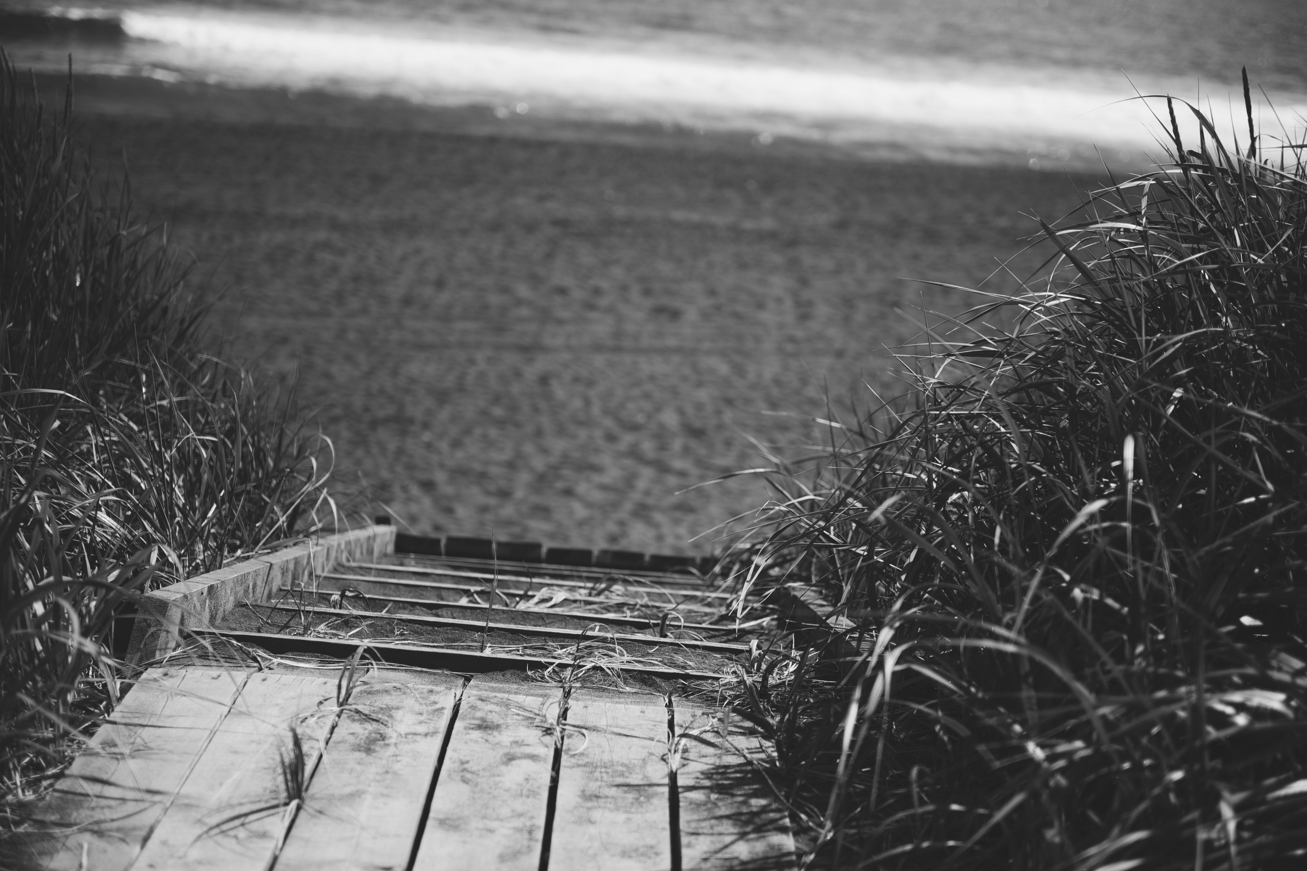 Moments. Anastasia Serdyuk, travel photographer, travel photo, portraits, stories, fineart prints