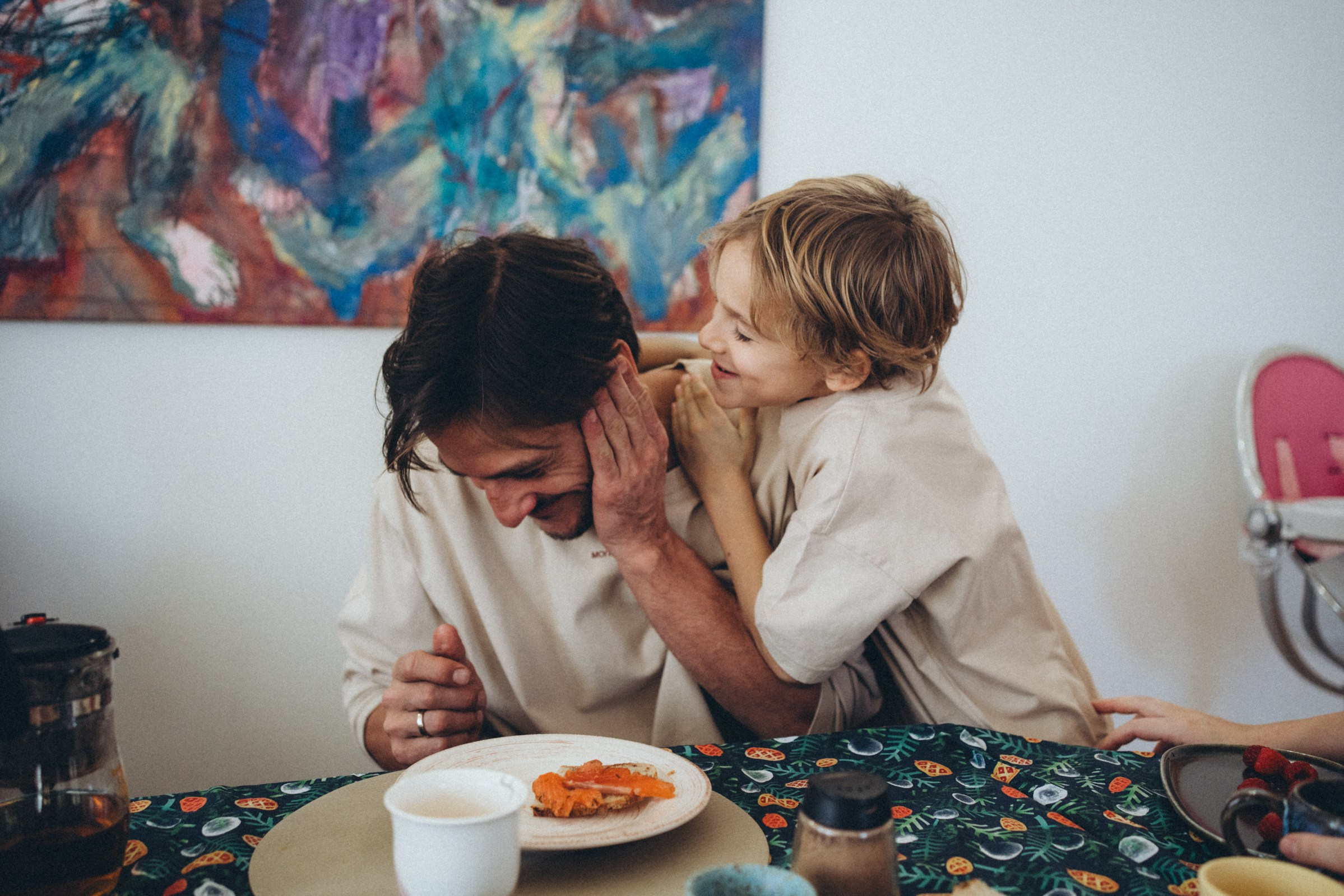 Готовимся к Новому году!. Семейный и детский фотограф и видеограф в Москве, Серпухове и Тарусе Валерия Сорокина
