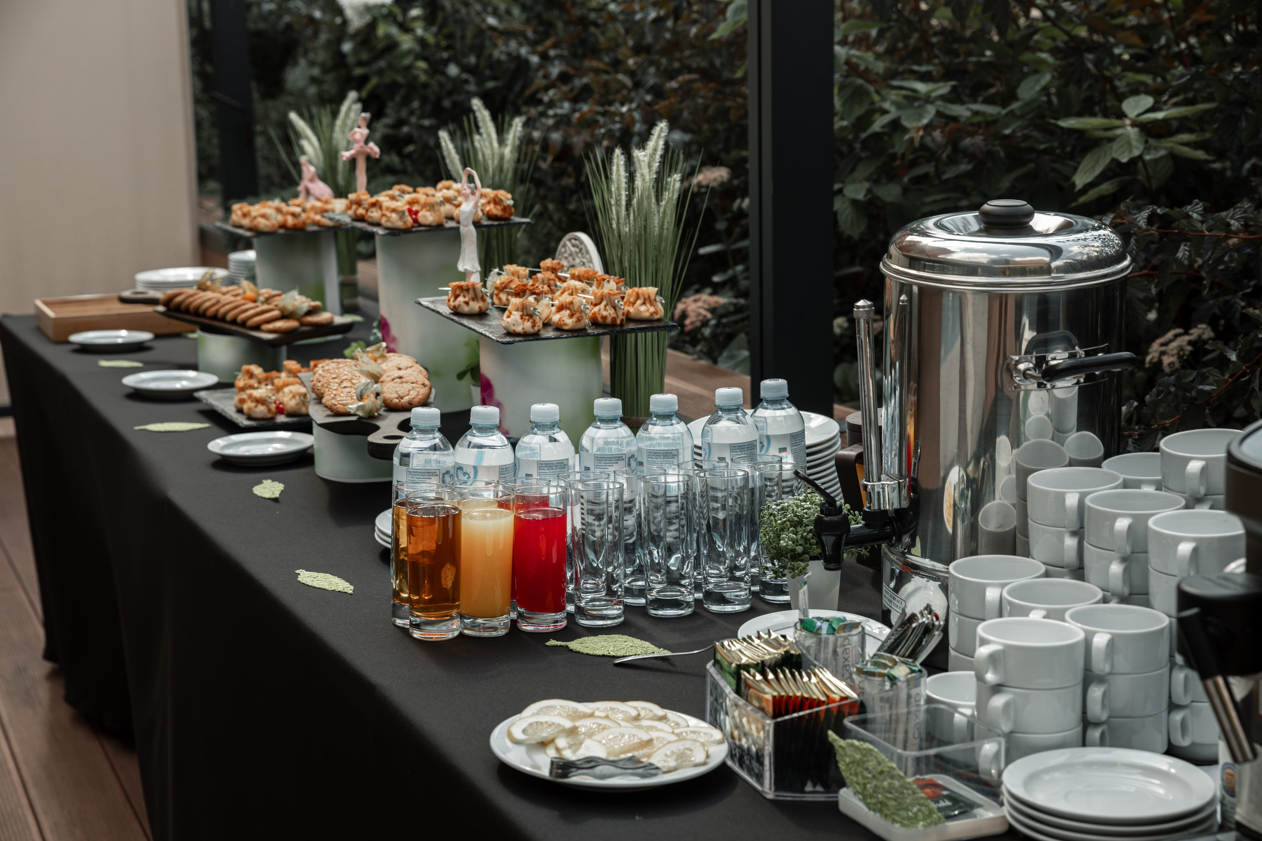 Премиальный клуб ABOSS | Мастер-класс в City Retreat Club. Фотограф брендов и бизнеса в Москве Алексей Сентюрин