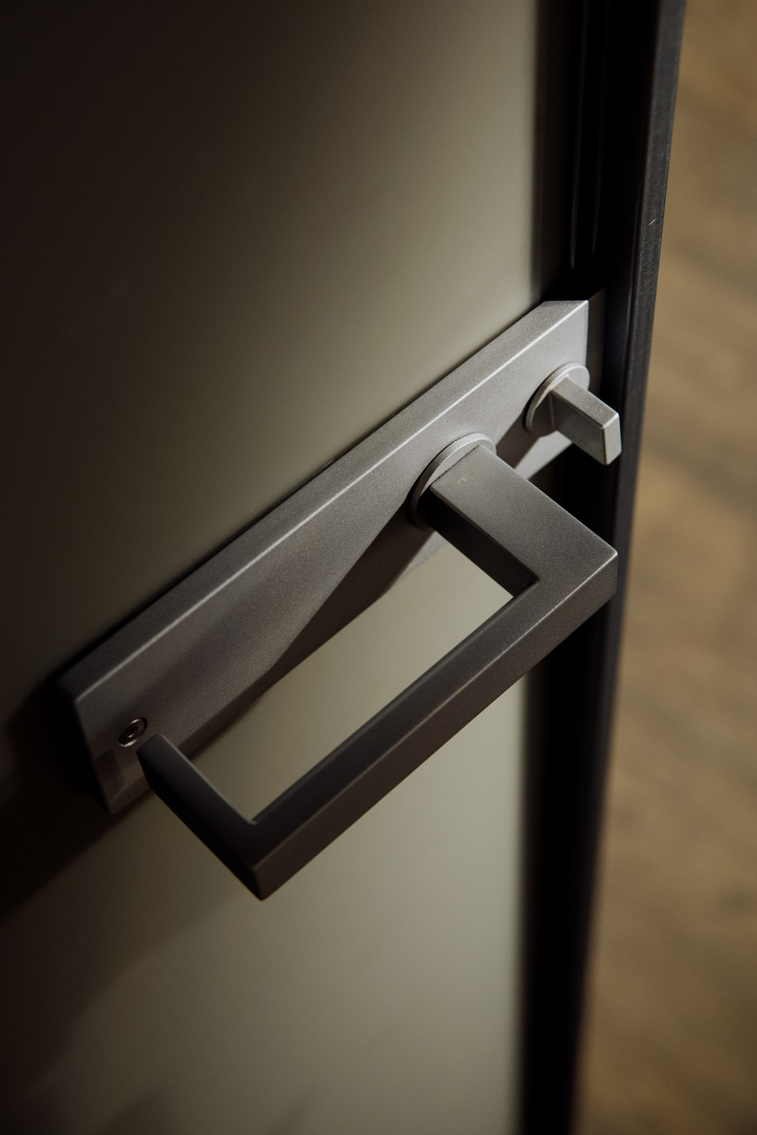 Предметы интерьера. Репортажный фотограф в Алмате Чумаков Георгий