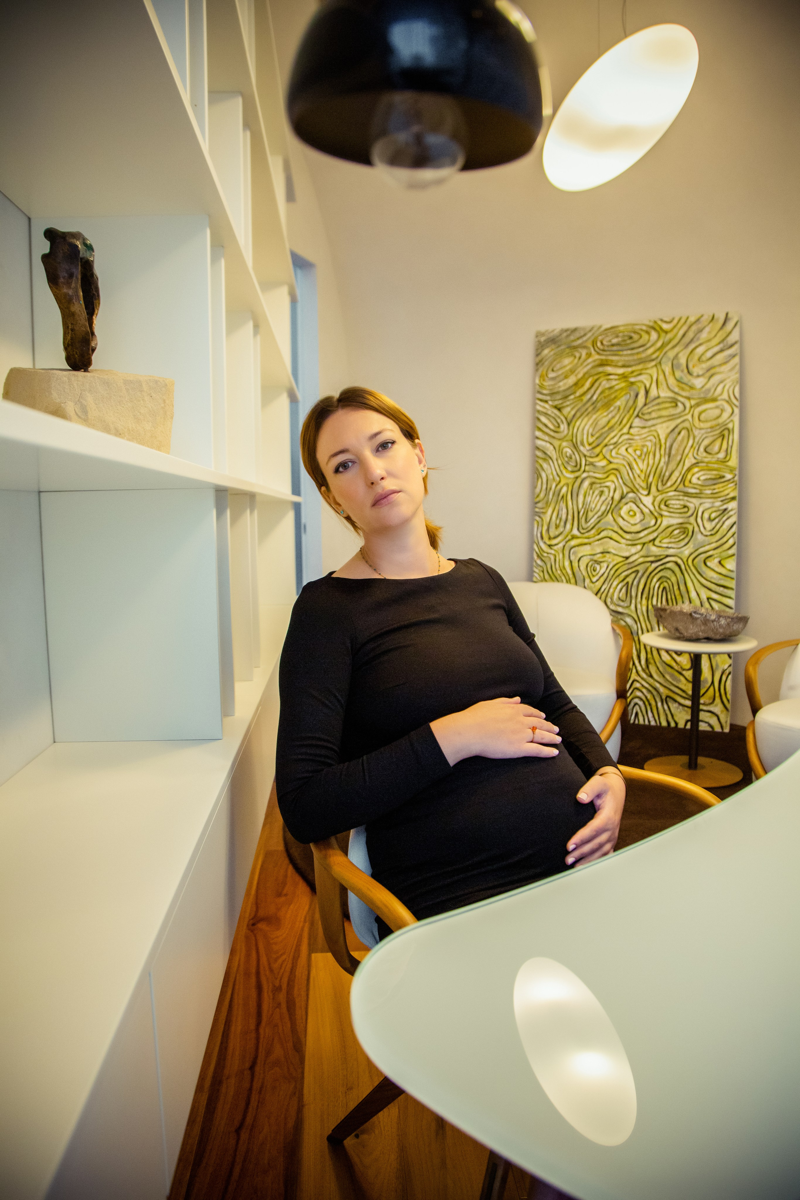 Фотосессия беременности. Свадебный и семейный фотограф в Москве и Подмосковье Лариса Козлова