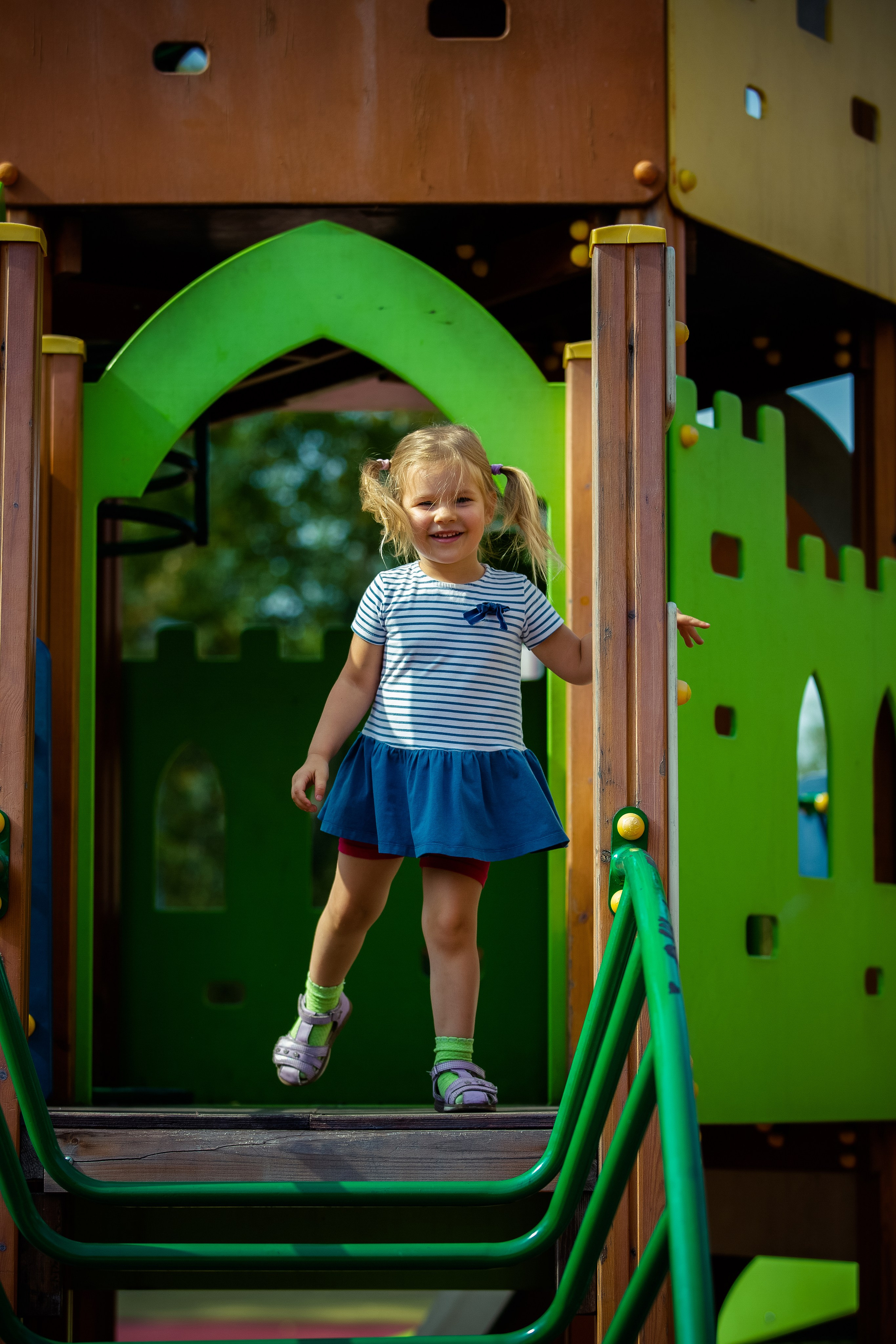 Майя. Свадебный и семейный фотограф в Москве и Подмосковье Лариса Козлова