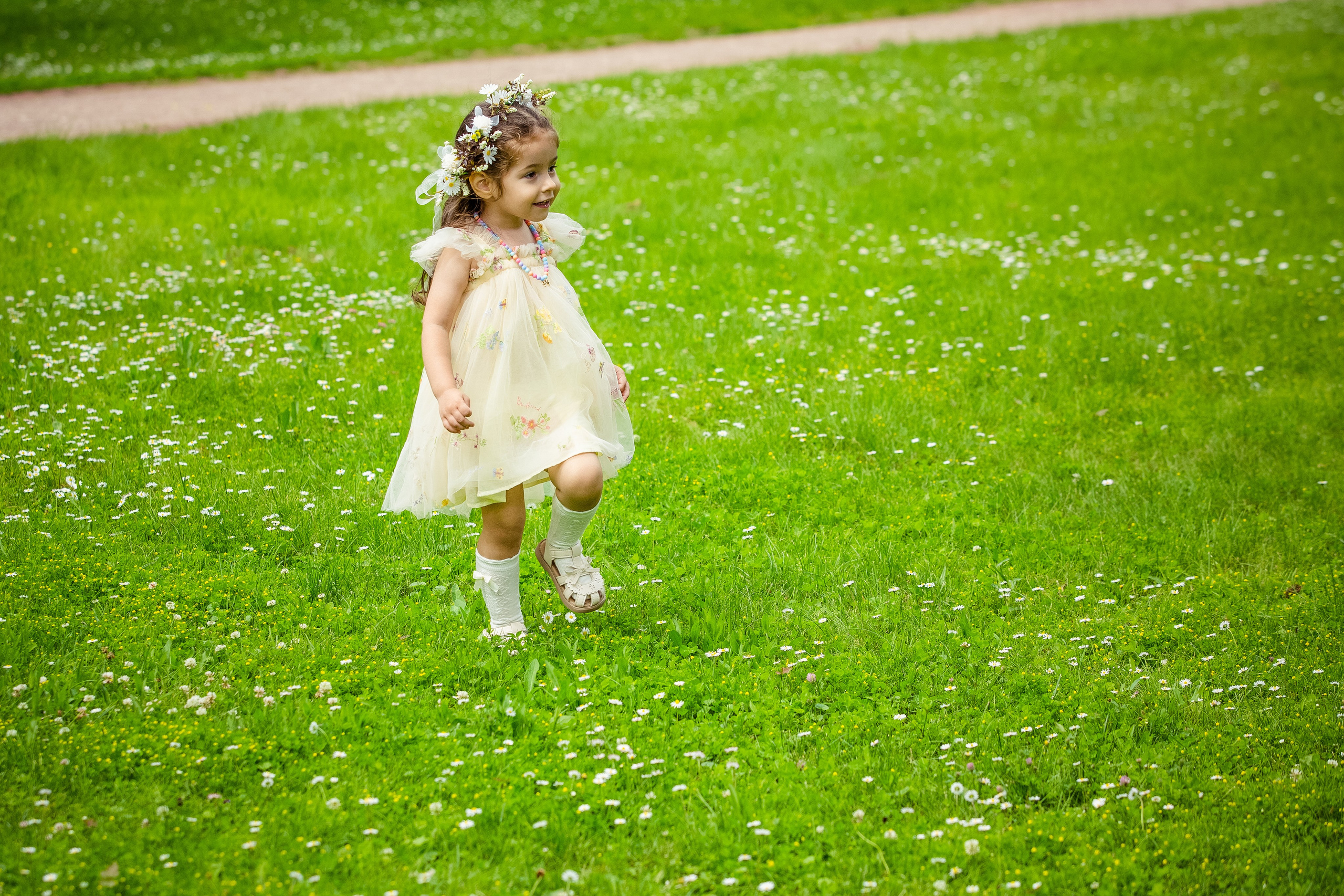 Анна Иван Лука Вера. Свадебный и семейный фотограф в Москве и Подмосковье Лариса Козлова