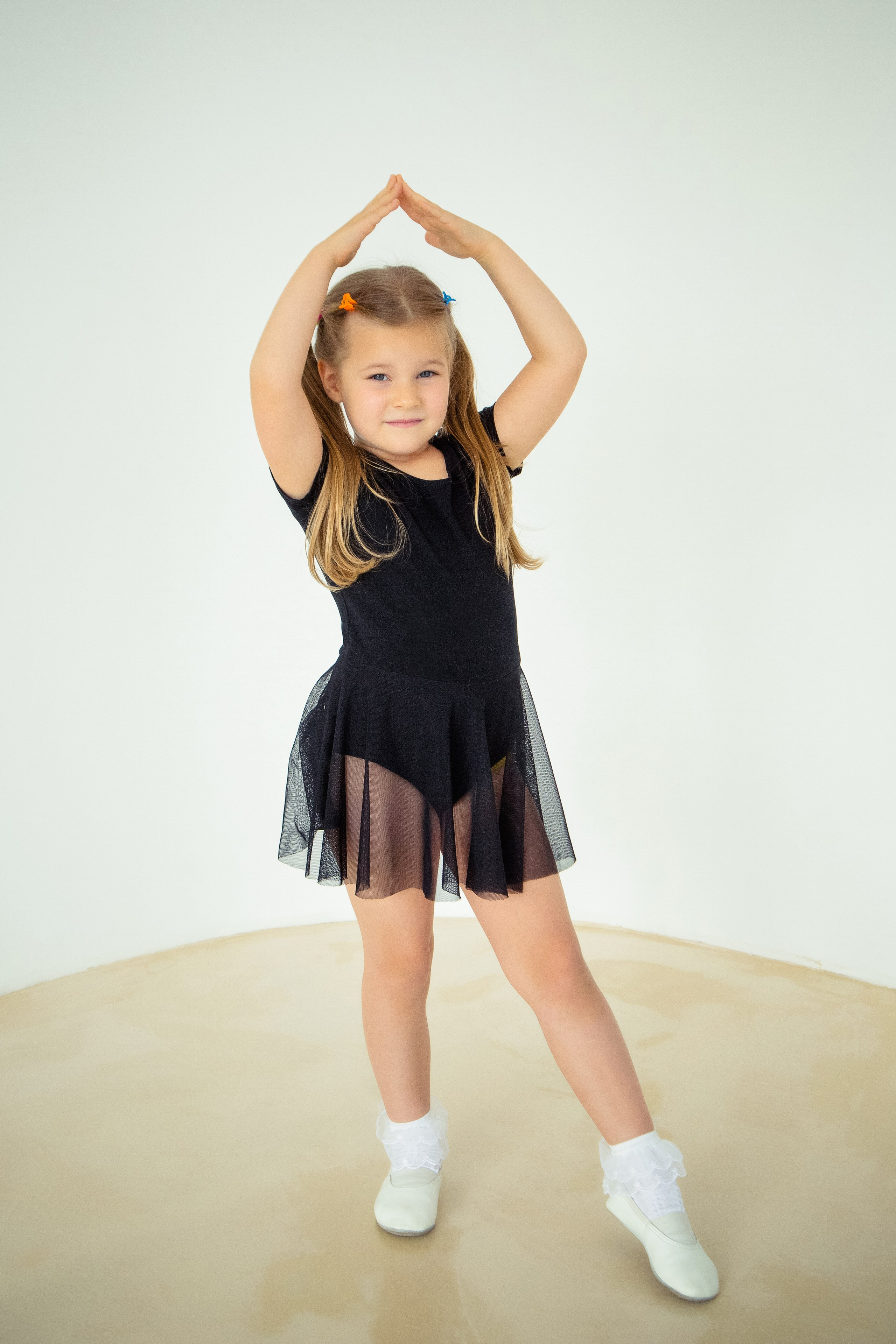 Семейная фотосессия в студии One take studio VANILLA. Свадебный и семейный фотограф в Москве и Подмосковье Лариса Козлова