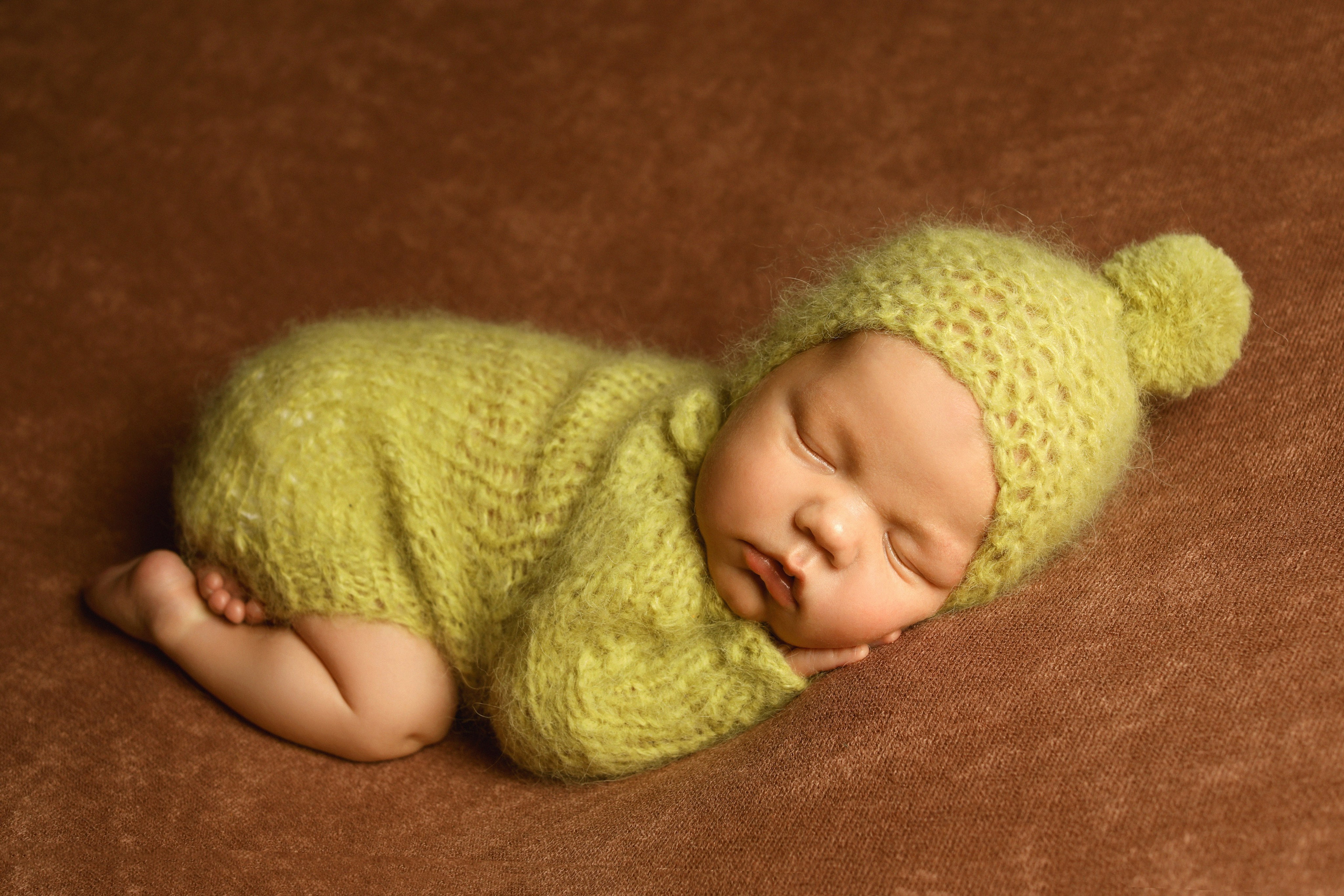 фотосессии новорожденных великий новгород