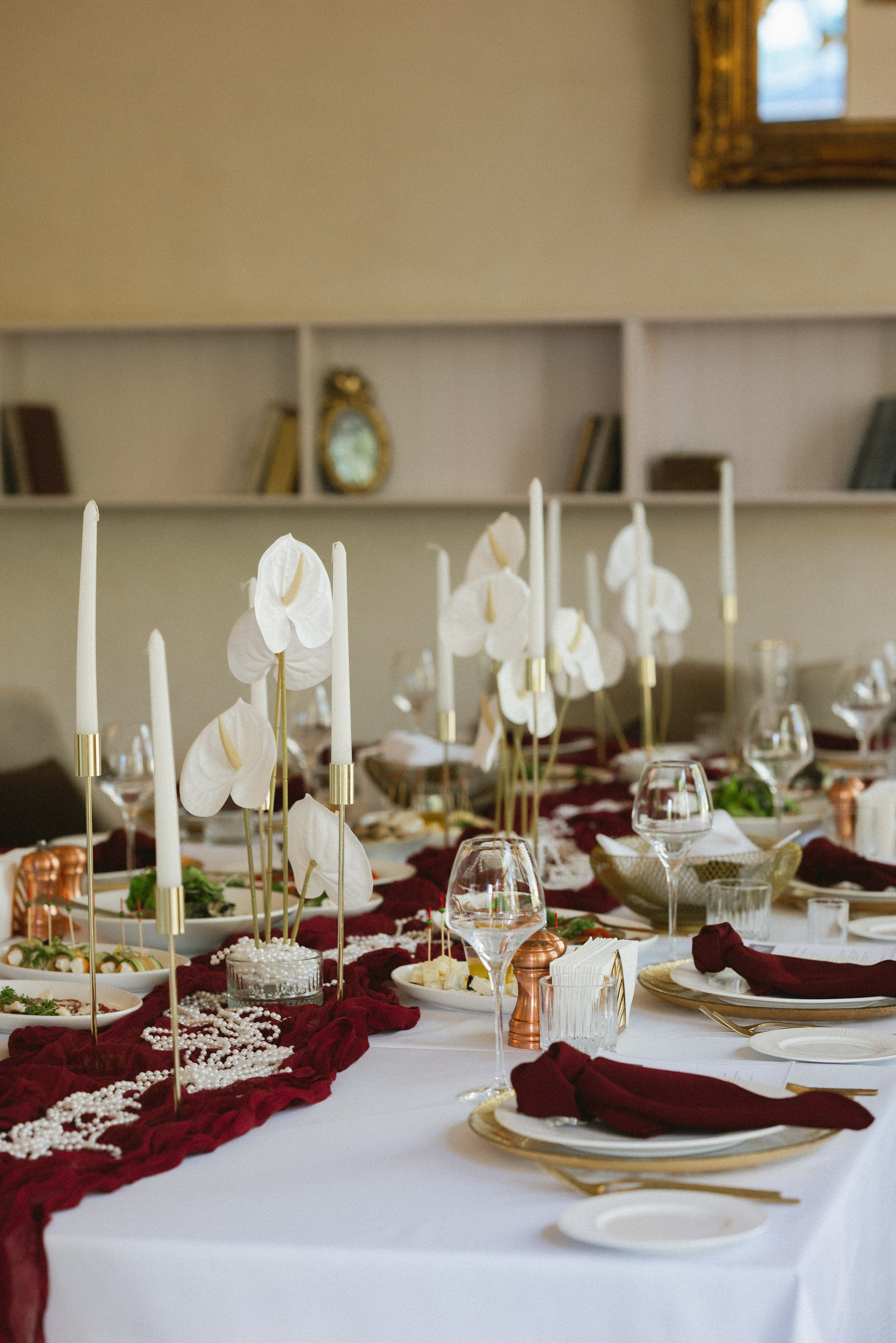 Иван и Полина. Семейный и свадебный фотограф в Ярославле Кропина Инна