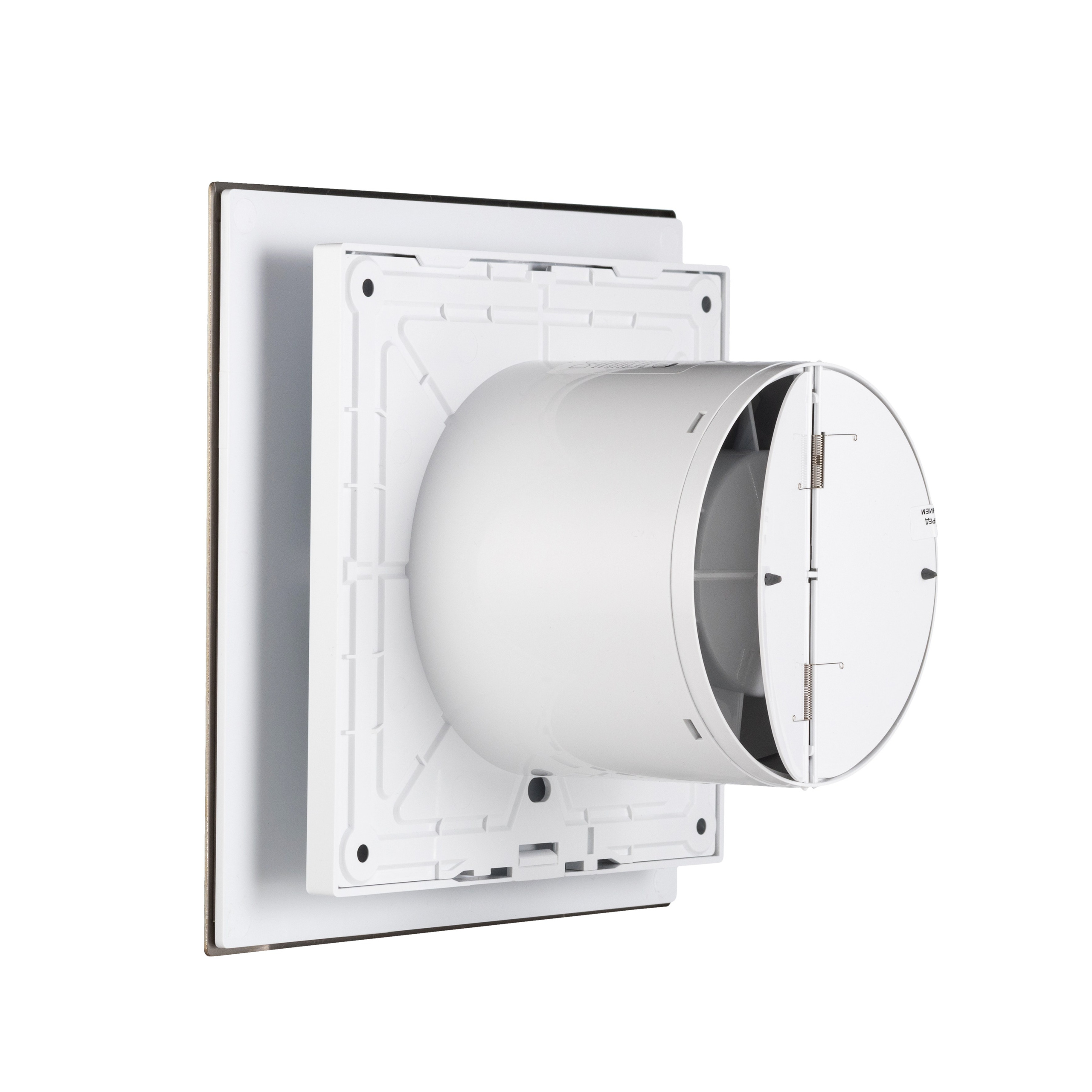 Съёмка вентиляторов на белом фоне для каталога интернет-магазина. Предметный фотограф в Нижнем Новгороде Денис Павлов