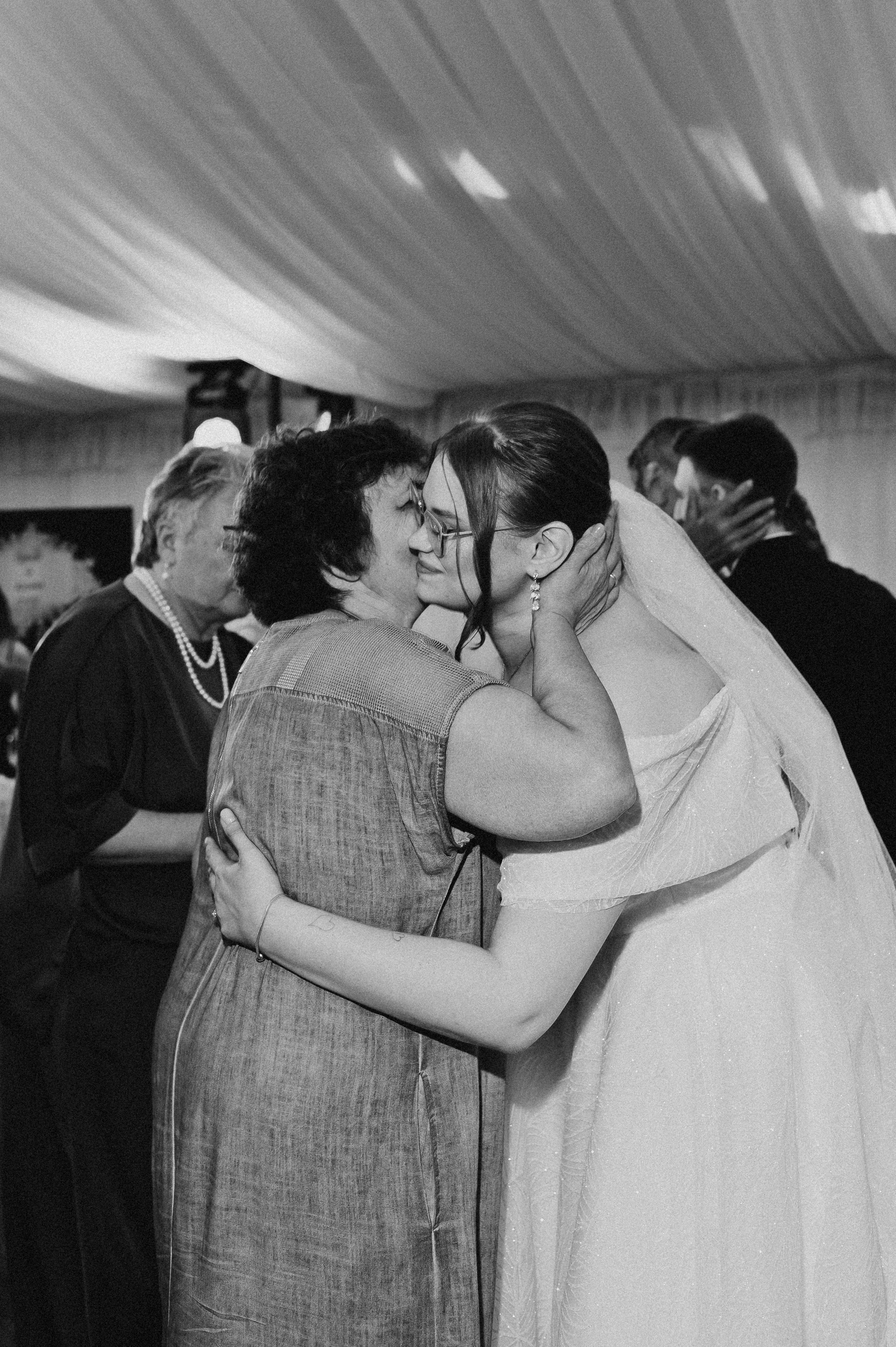 Банкеты. Фотограф Тверь