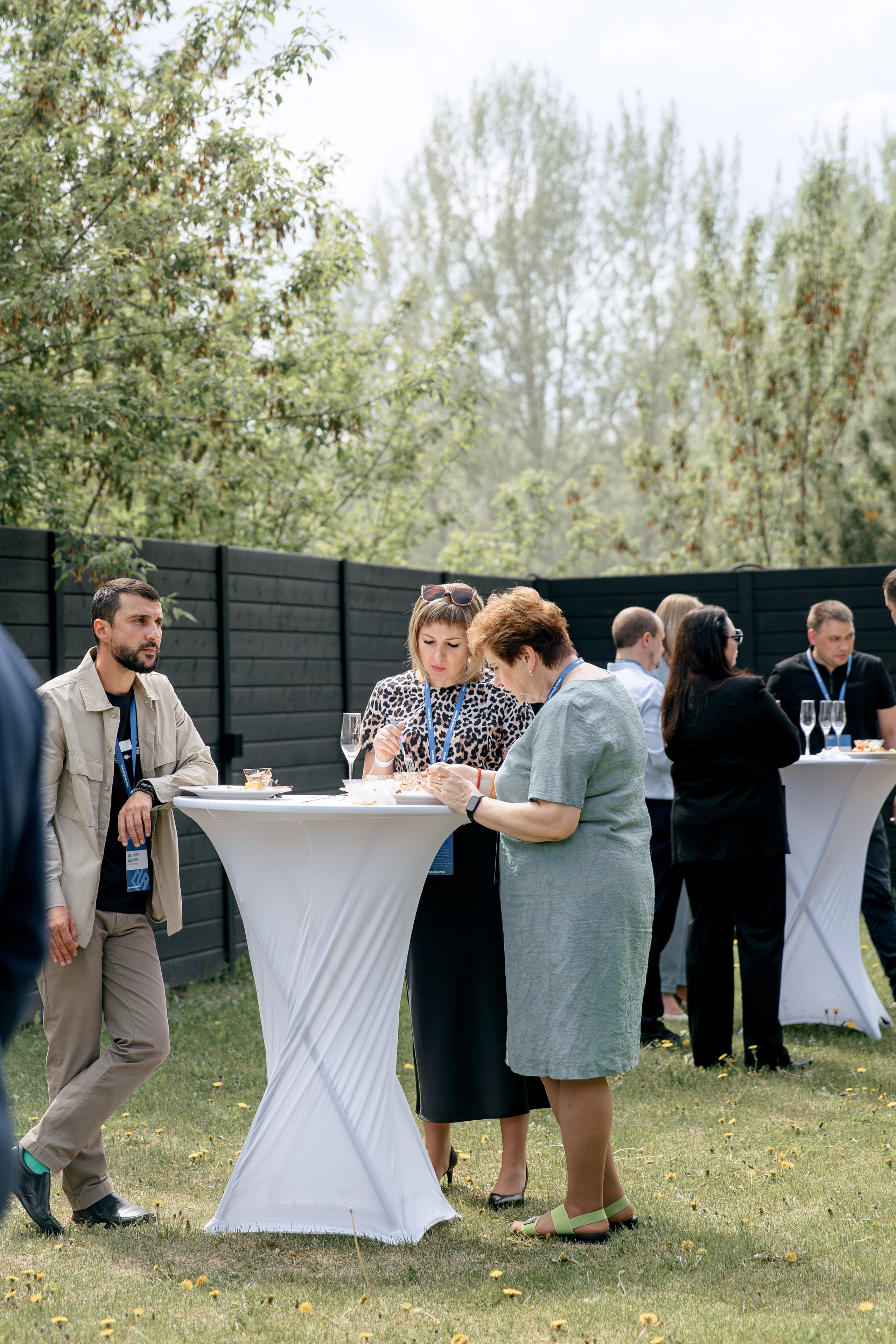 ВОСТОК СЕРВИС. Фотограф в Красноярске