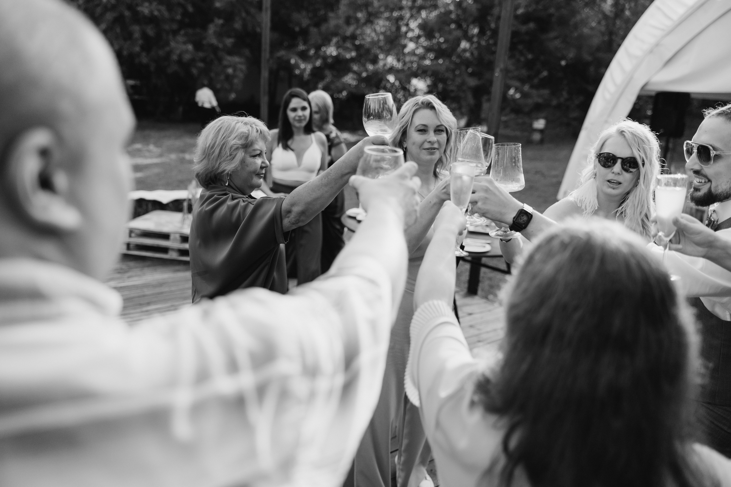 10.08.2023 Дмитрий и Виктория. Фотограф в Красноярске