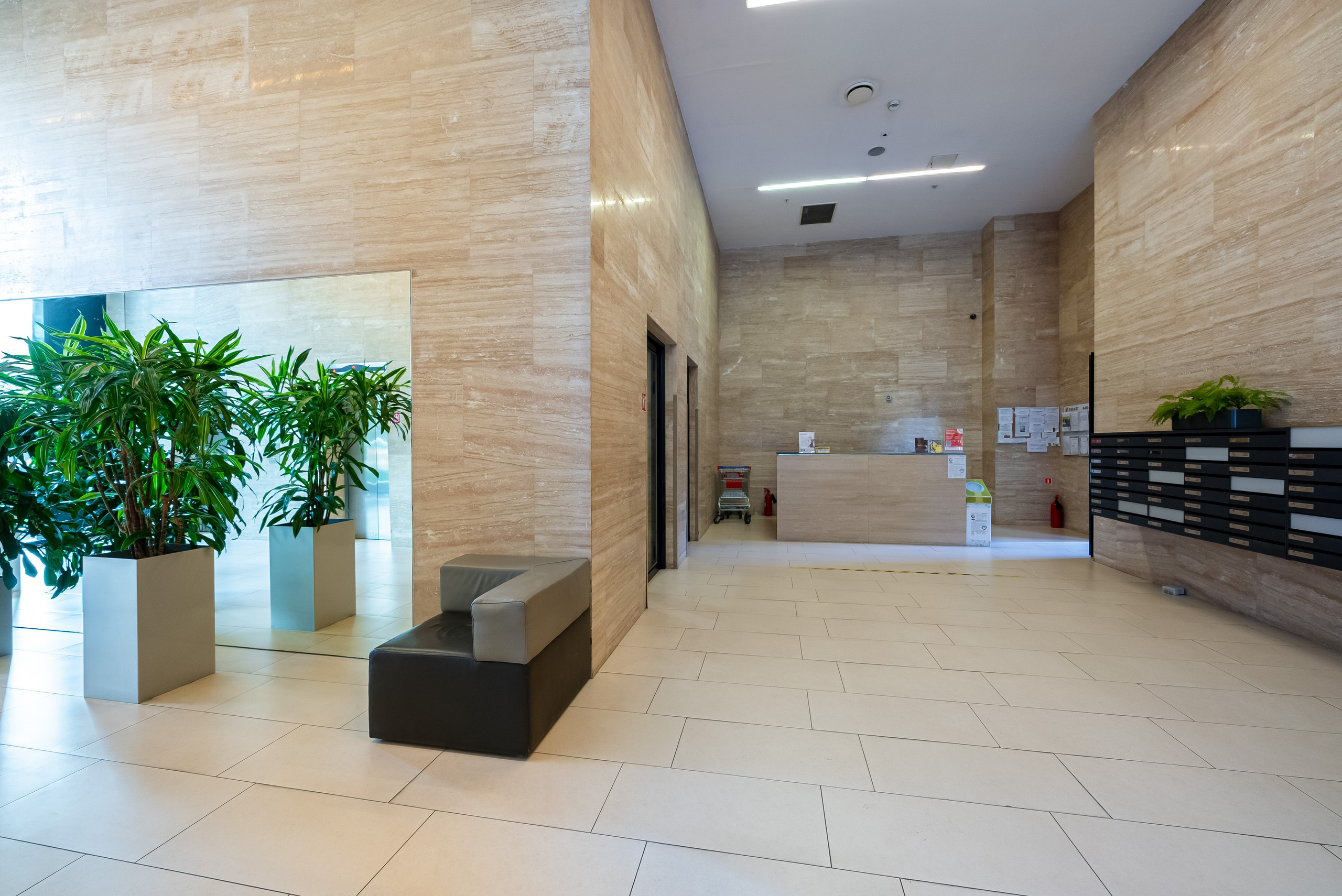 Мосфильмовская. Фото и видео-съемка Андраник Хачатурян