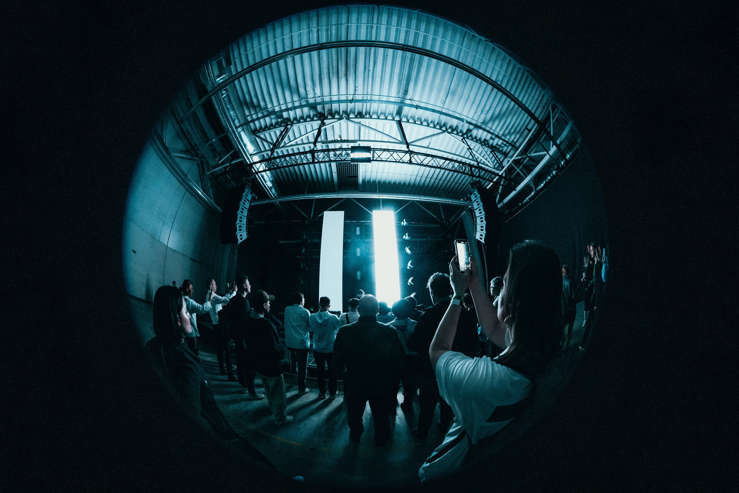 TON 2024. Главная