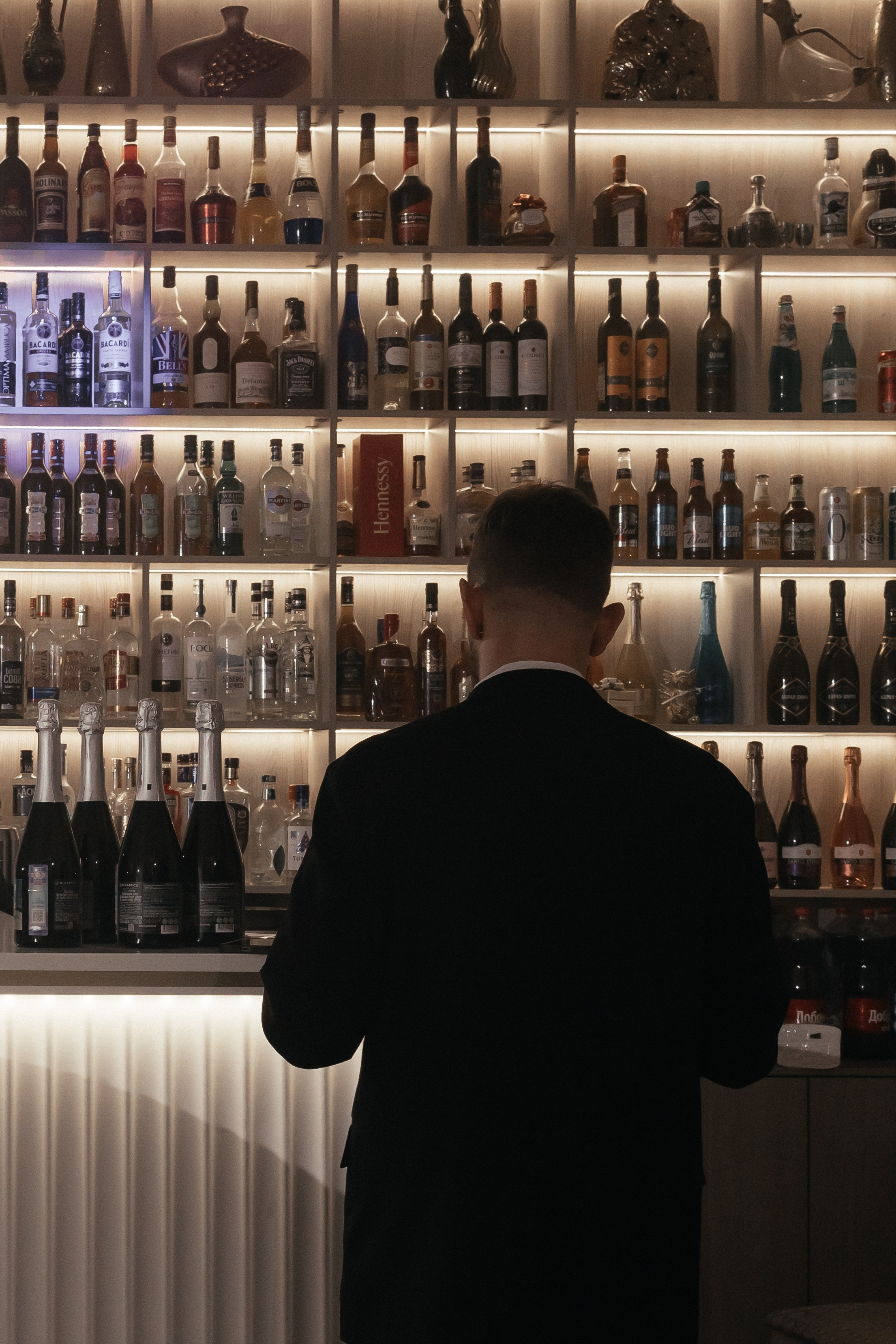 КУМ-ТИГЕЙ. Свадебный и семейный фотограф В Красноярске Андрей Юсенков