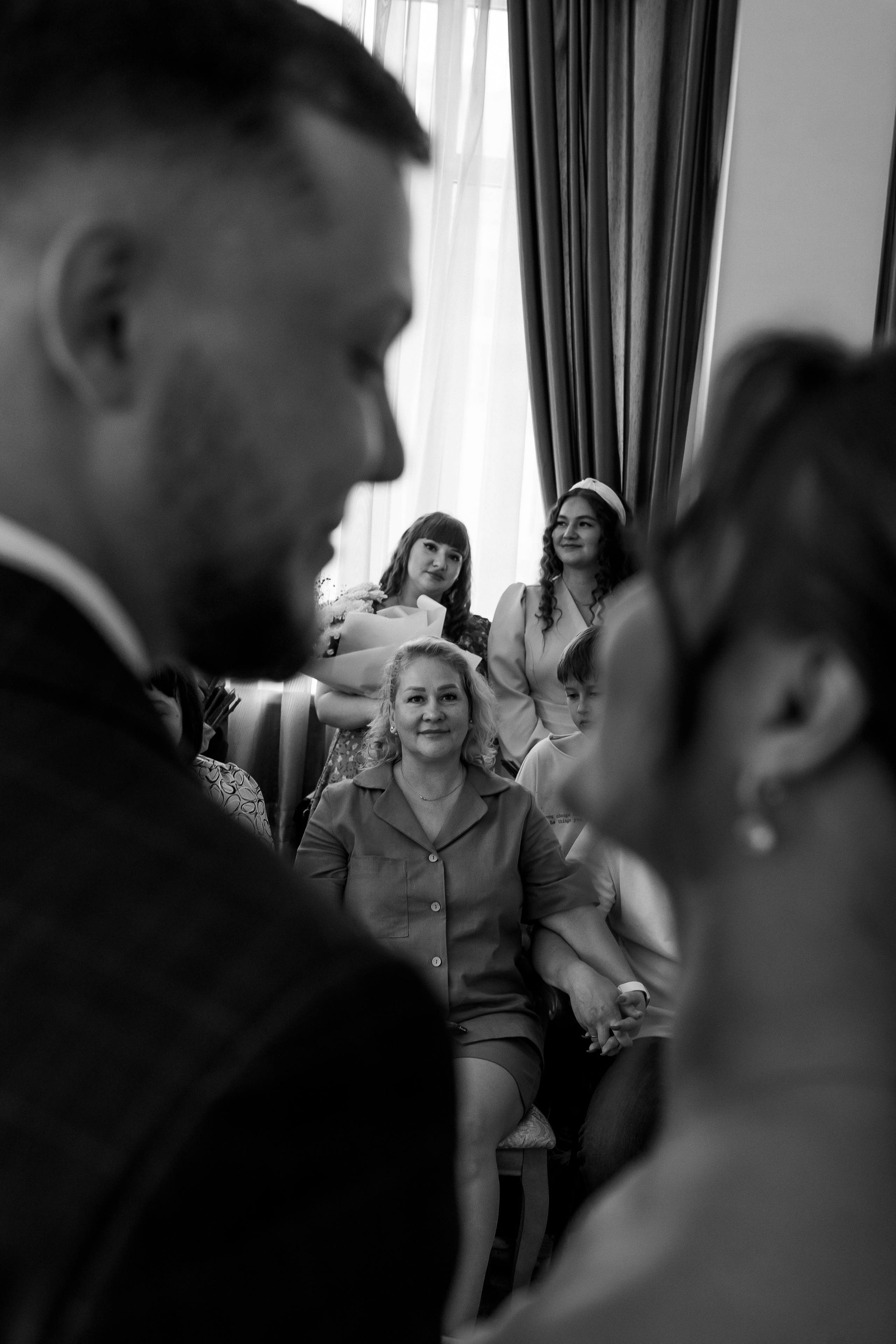 Свадьбы. Свадебный фотограф в Иркутск Мокроусова Кристина