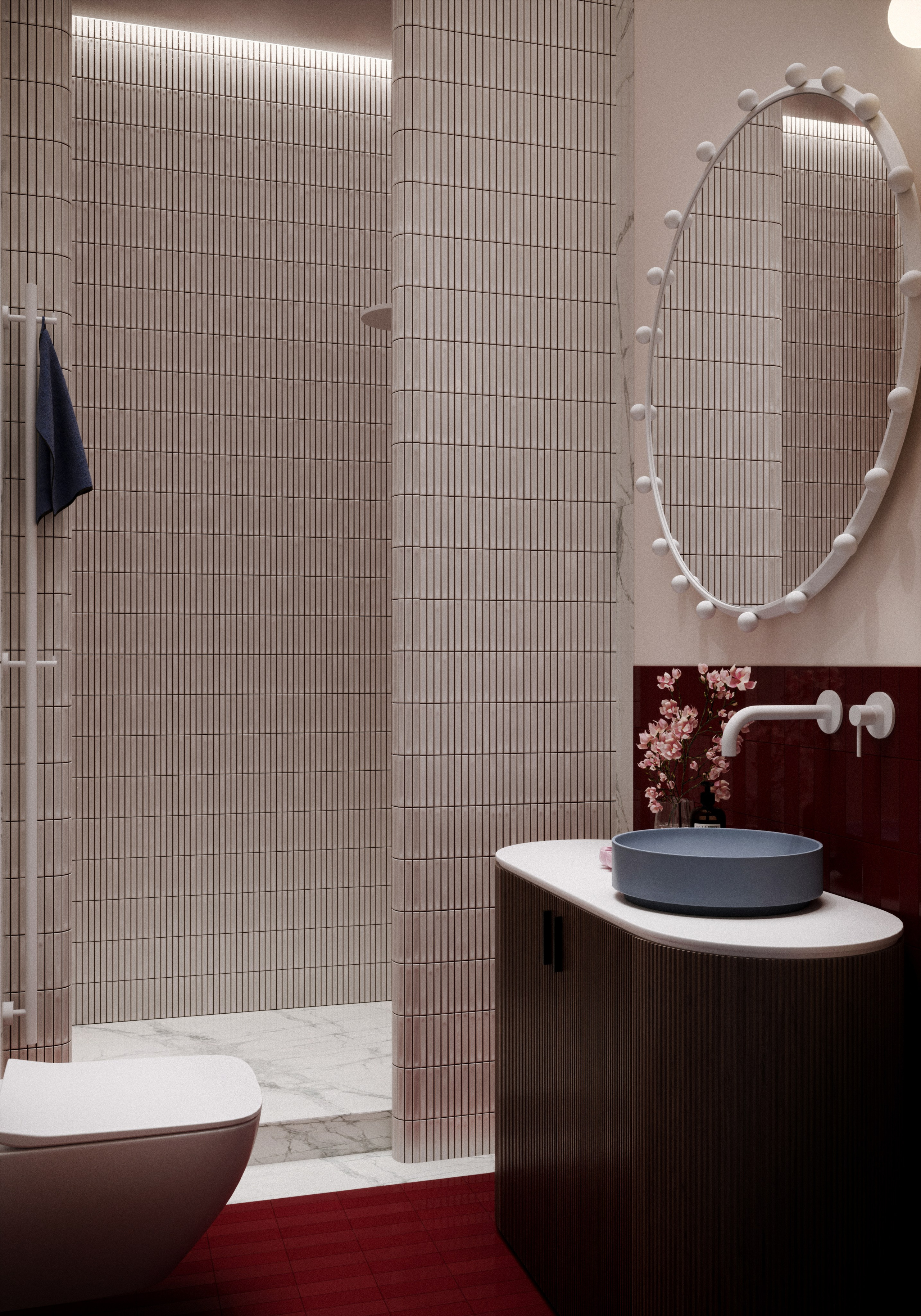 ПРОЕКТ APART|КАЛИНИНГРАД. ДИЗАЙНЕР ИНТЕРЬЕРА|ВАЛЕРИЯ БУКИНА