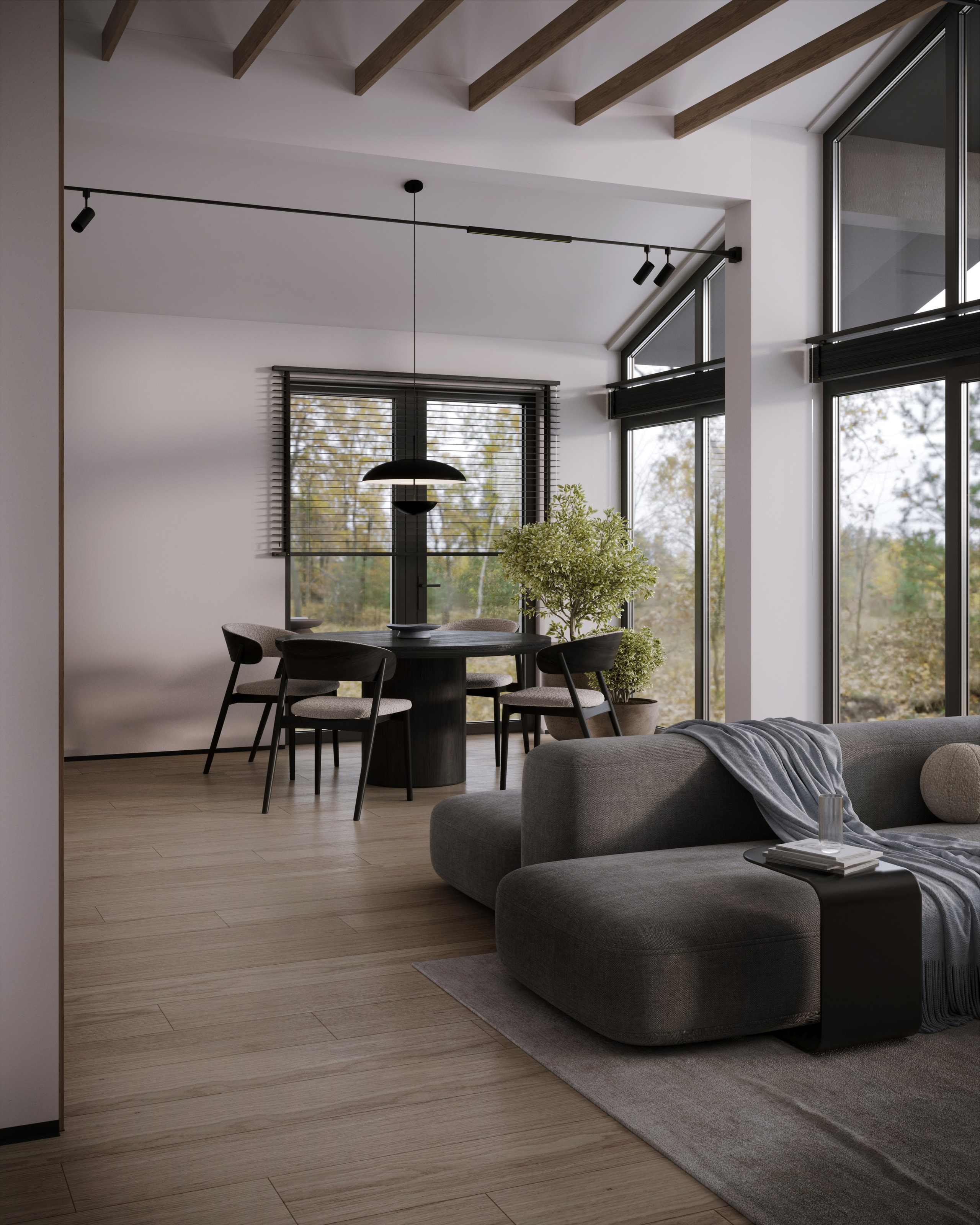 ПРОЕКТ WISDOM|КАЛИНИНГРАД. ДИЗАЙНЕР ИНТЕРЬЕРА|ВАЛЕРИЯ БУКИНА