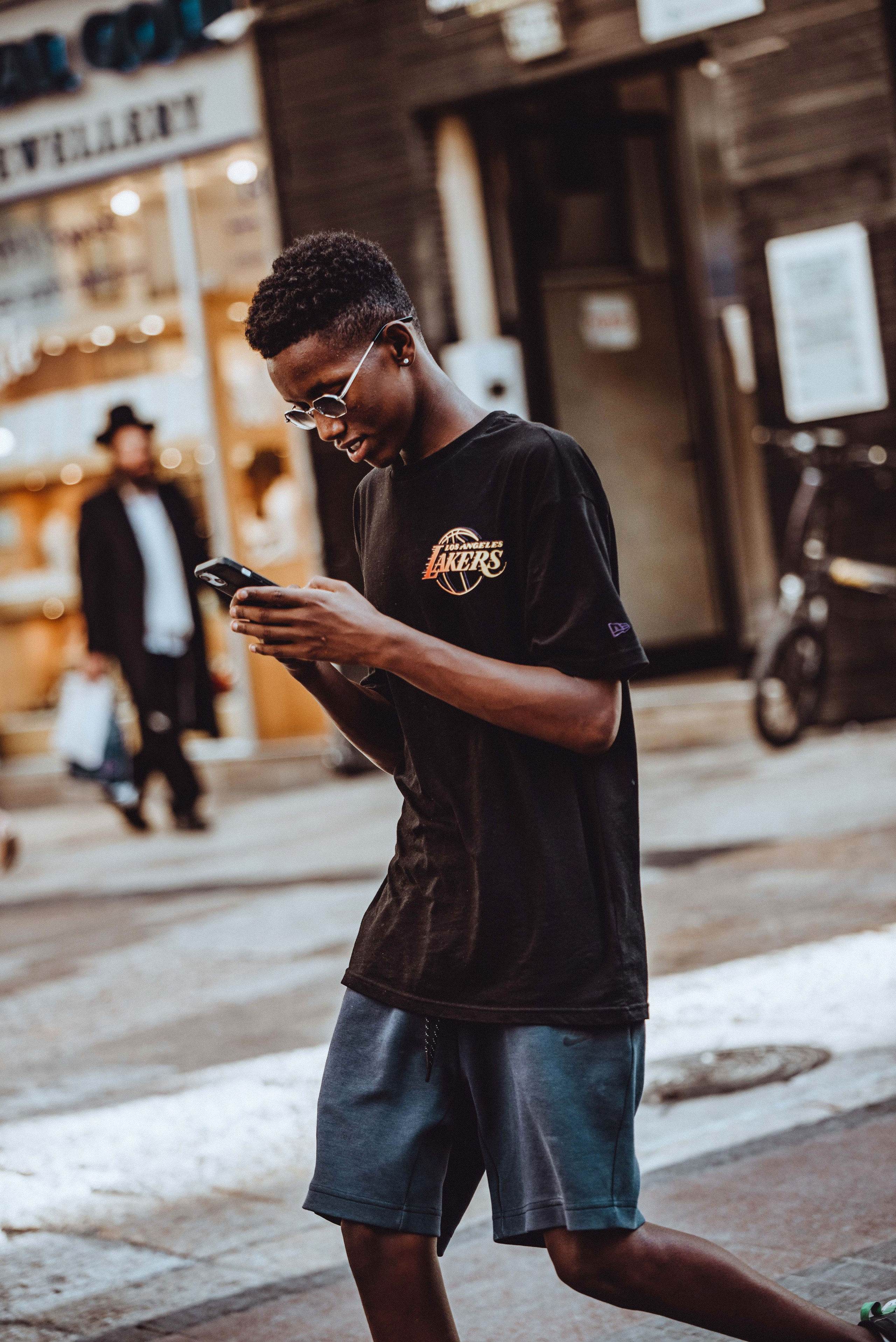 Street. Photographer in Tel Aviv, Israel. Event and fashion photographer TLV