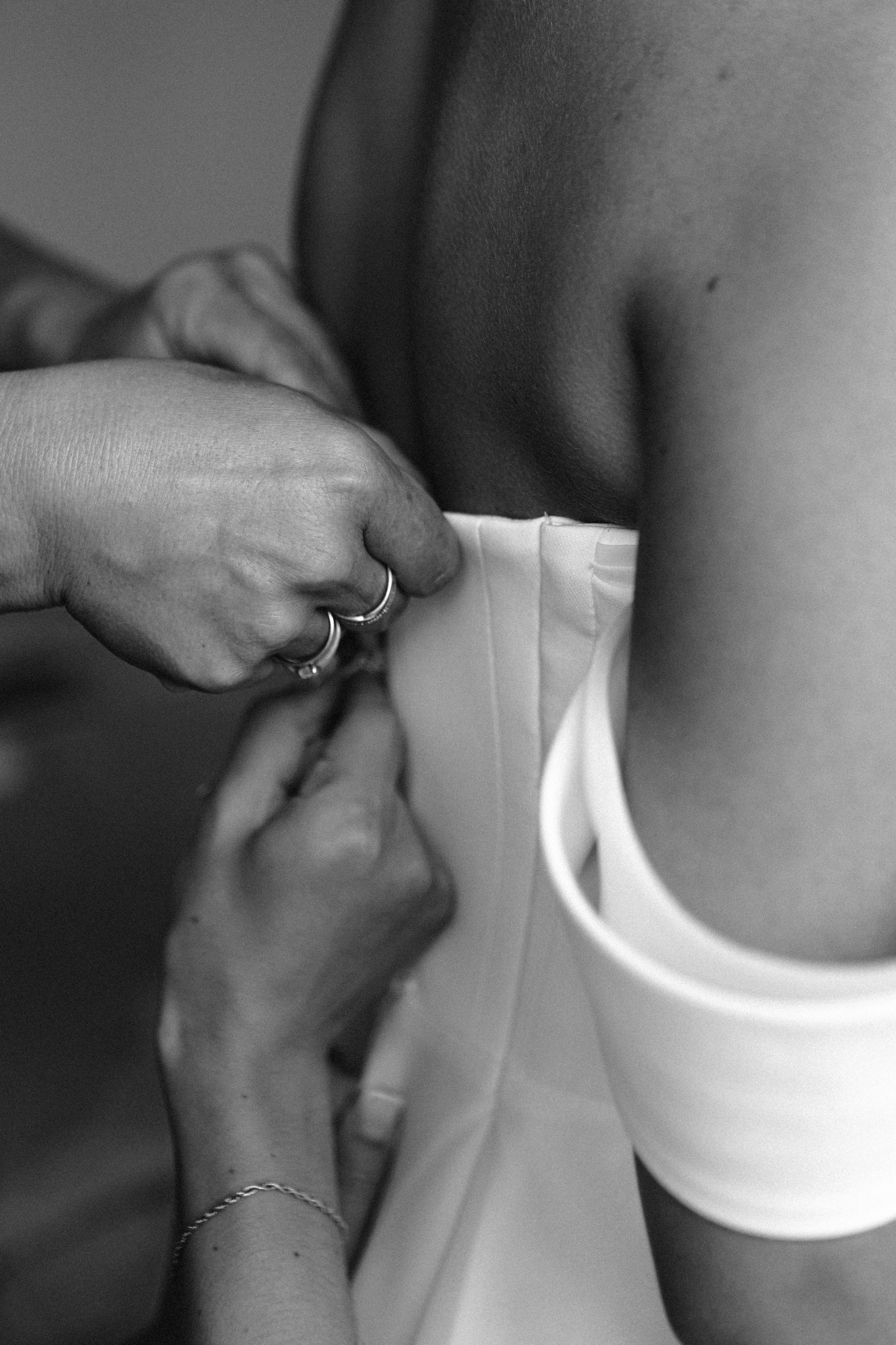 Vladislav & Anastasia. Портретный фотограф в Минске Анастасия Воробей