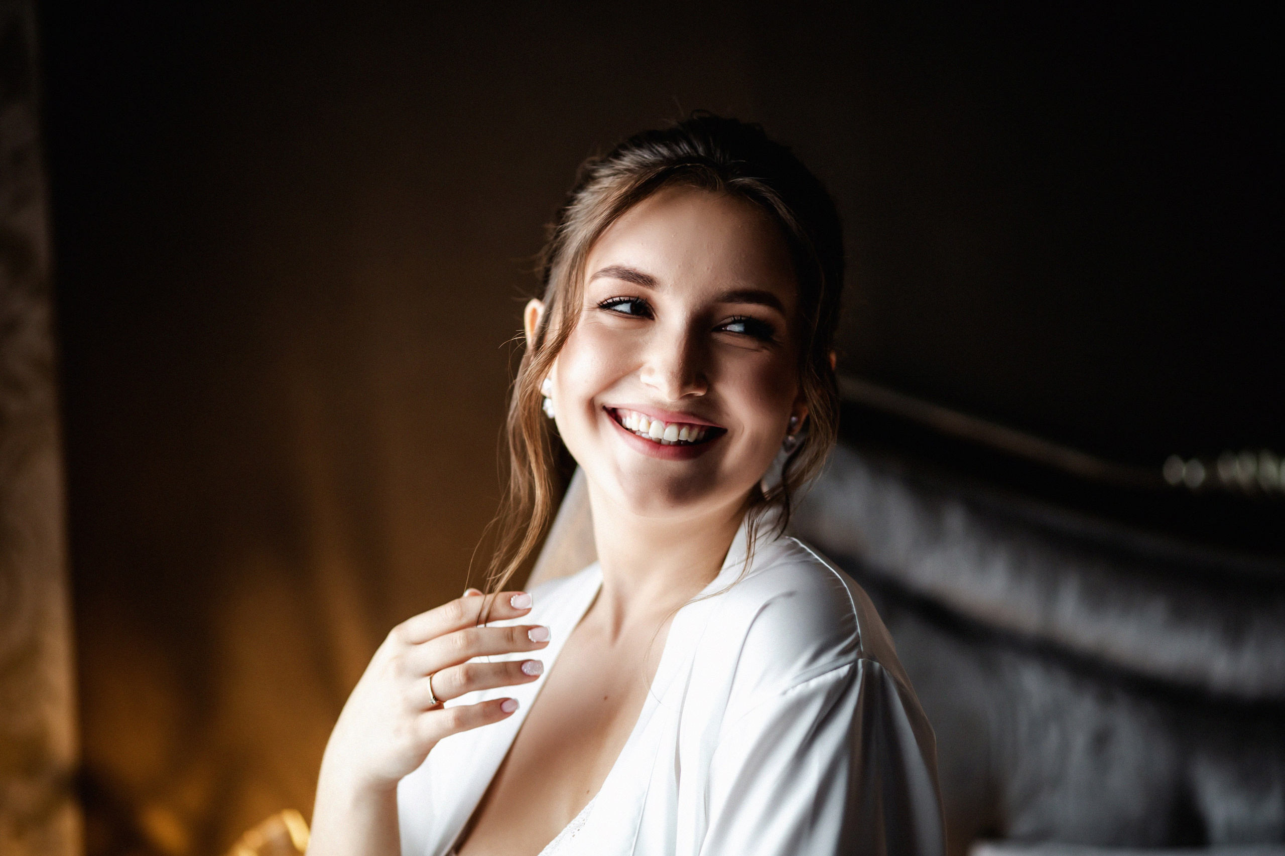 Свадебная Галерея. Фотограф Елена Райс Ленинск-Кузнецкий