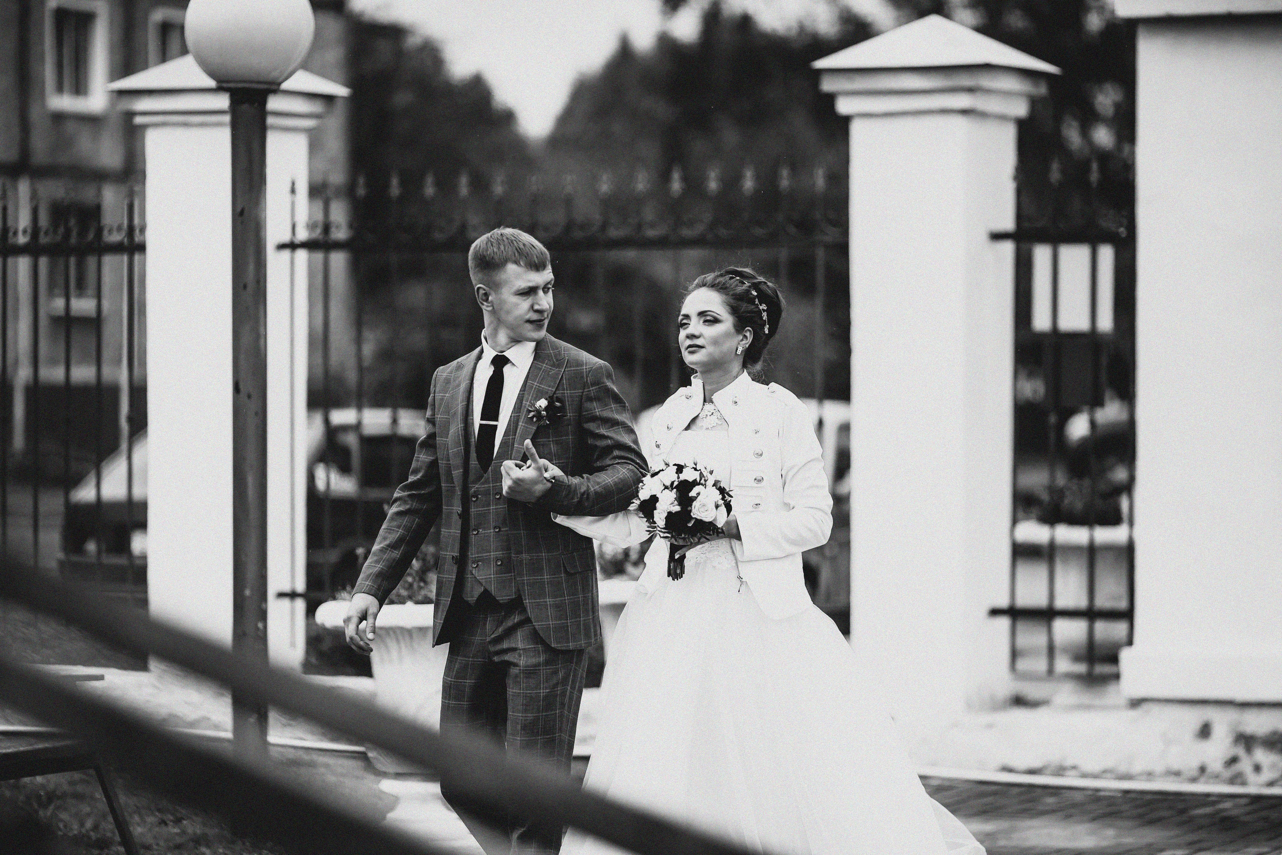 Фотограф Елена Райс Ленинск-Кузнецкий