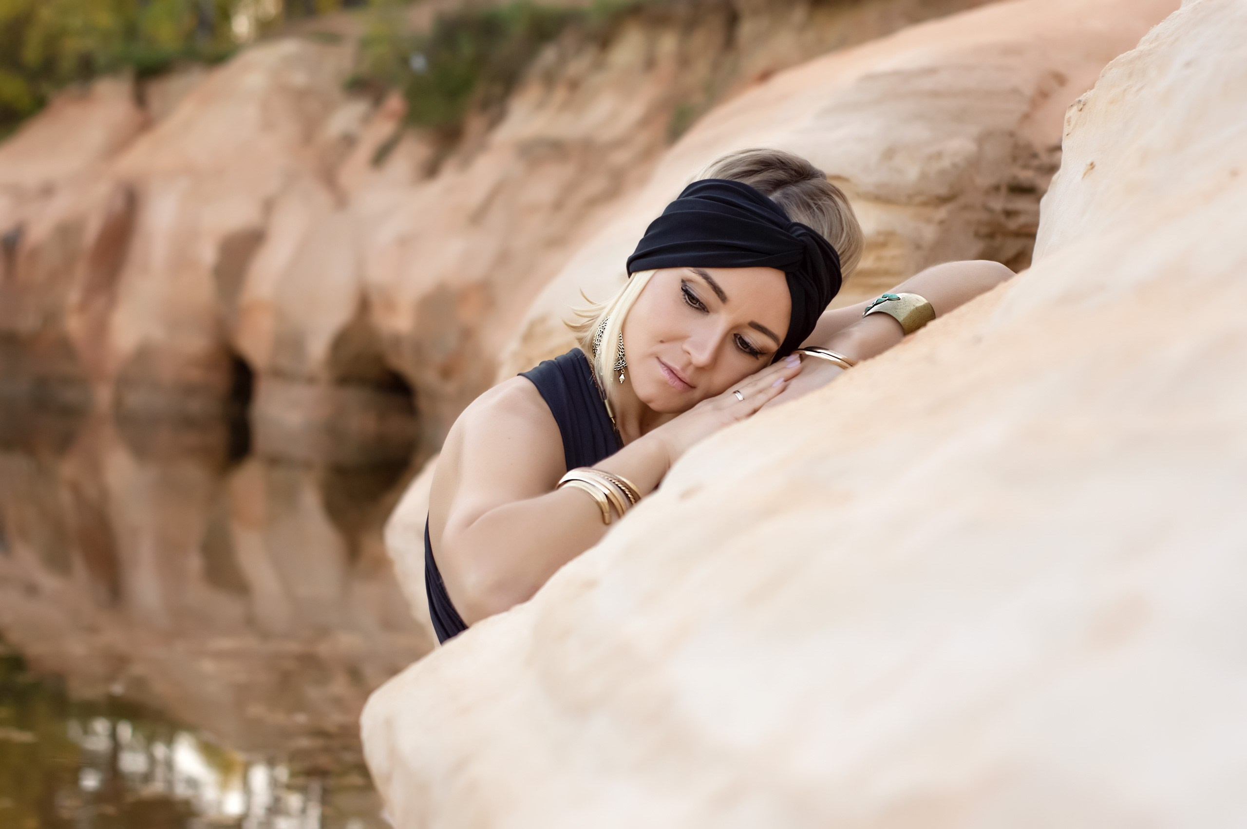 Надежда. Фотограф в Санкт-Петербурге, фотодни в СПБ