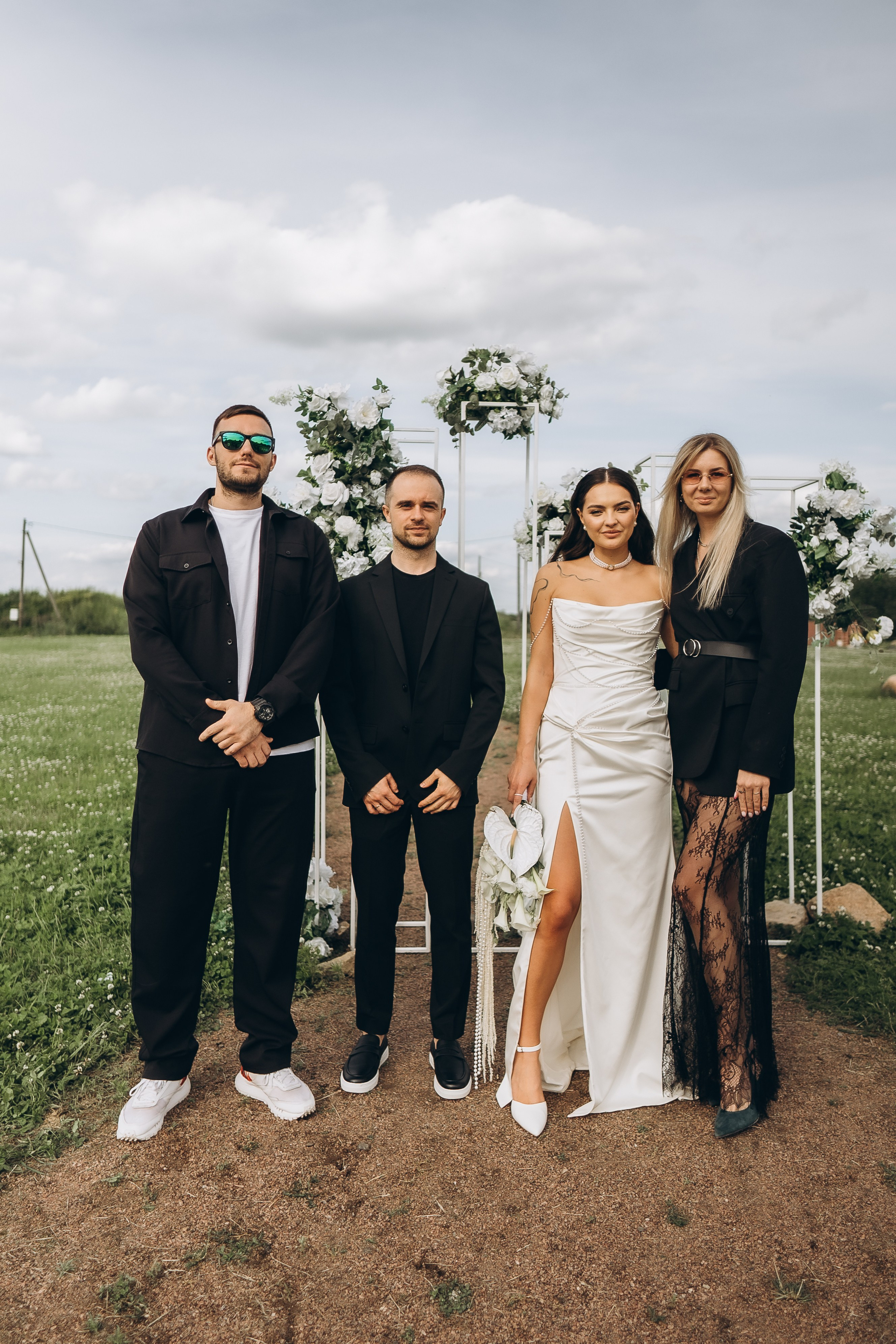 Выездная регистрация+банкет. Фотограф ПИТЕР СПБ Надежда Баранова