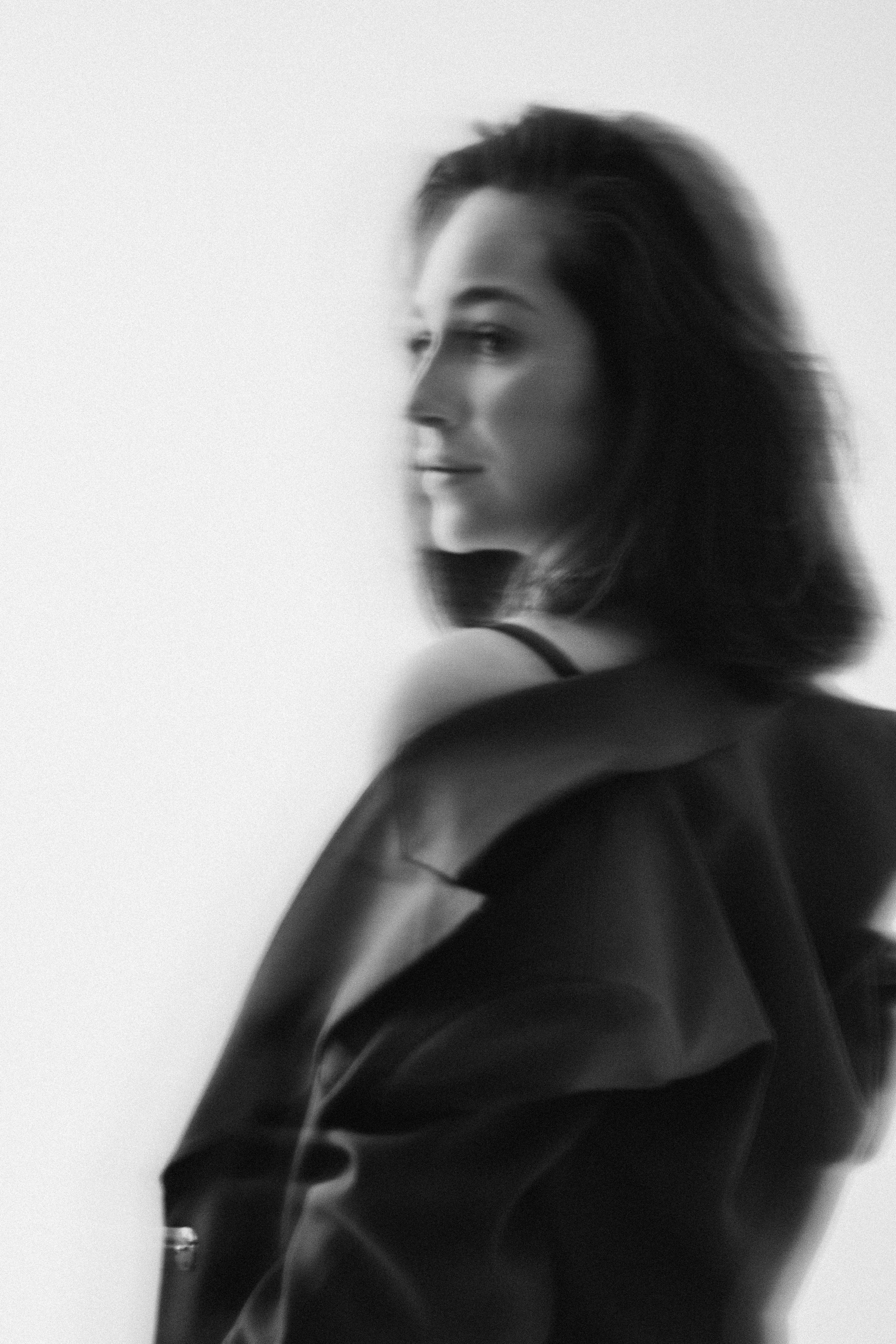 Мари (индивидуальная студийная). Фотограф ПИТЕР СПБ Надежда Баранова