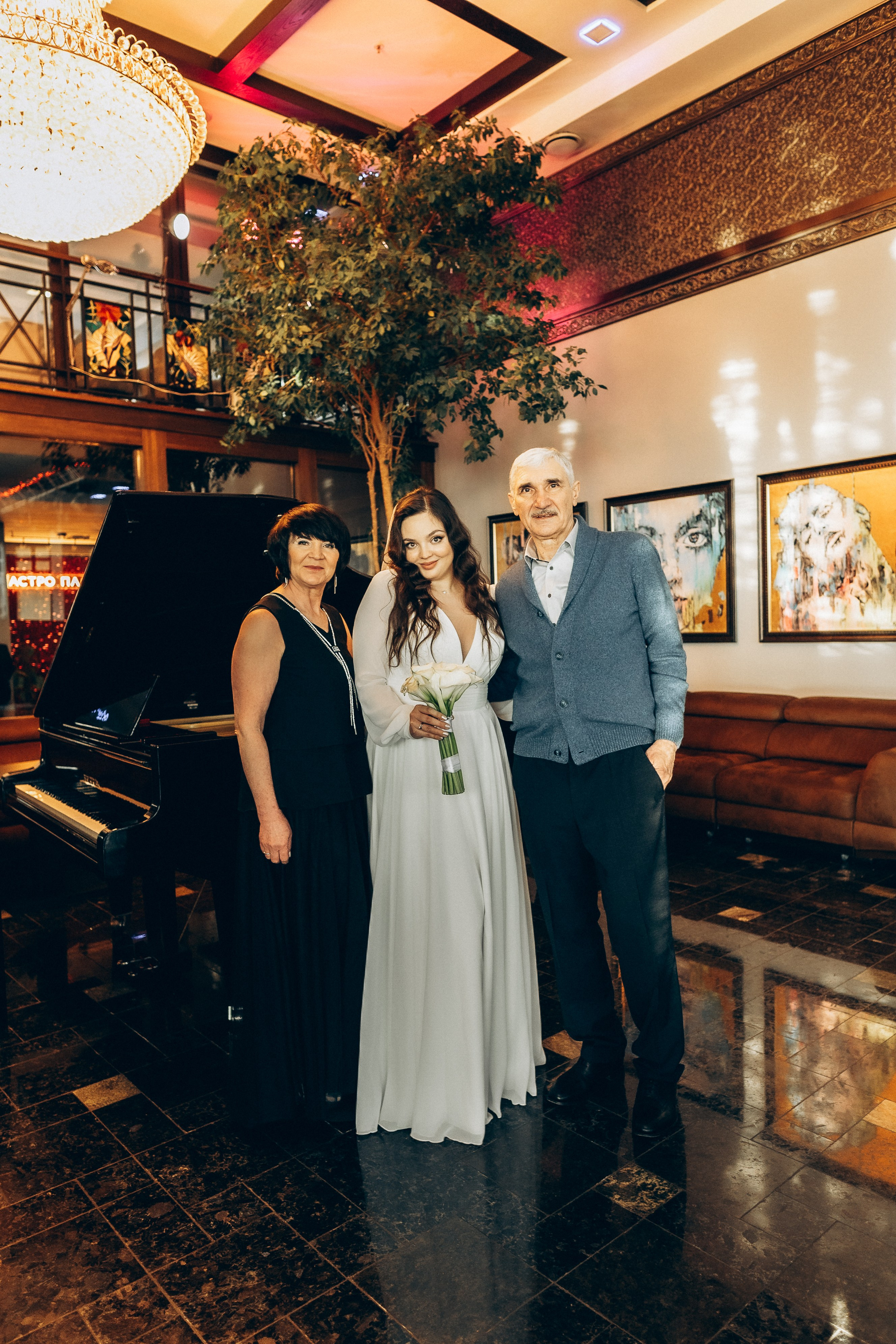 Свадьба Александра+Александр (Мск полный день). Фотограф ПИТЕР СПБ Надежда Баранова