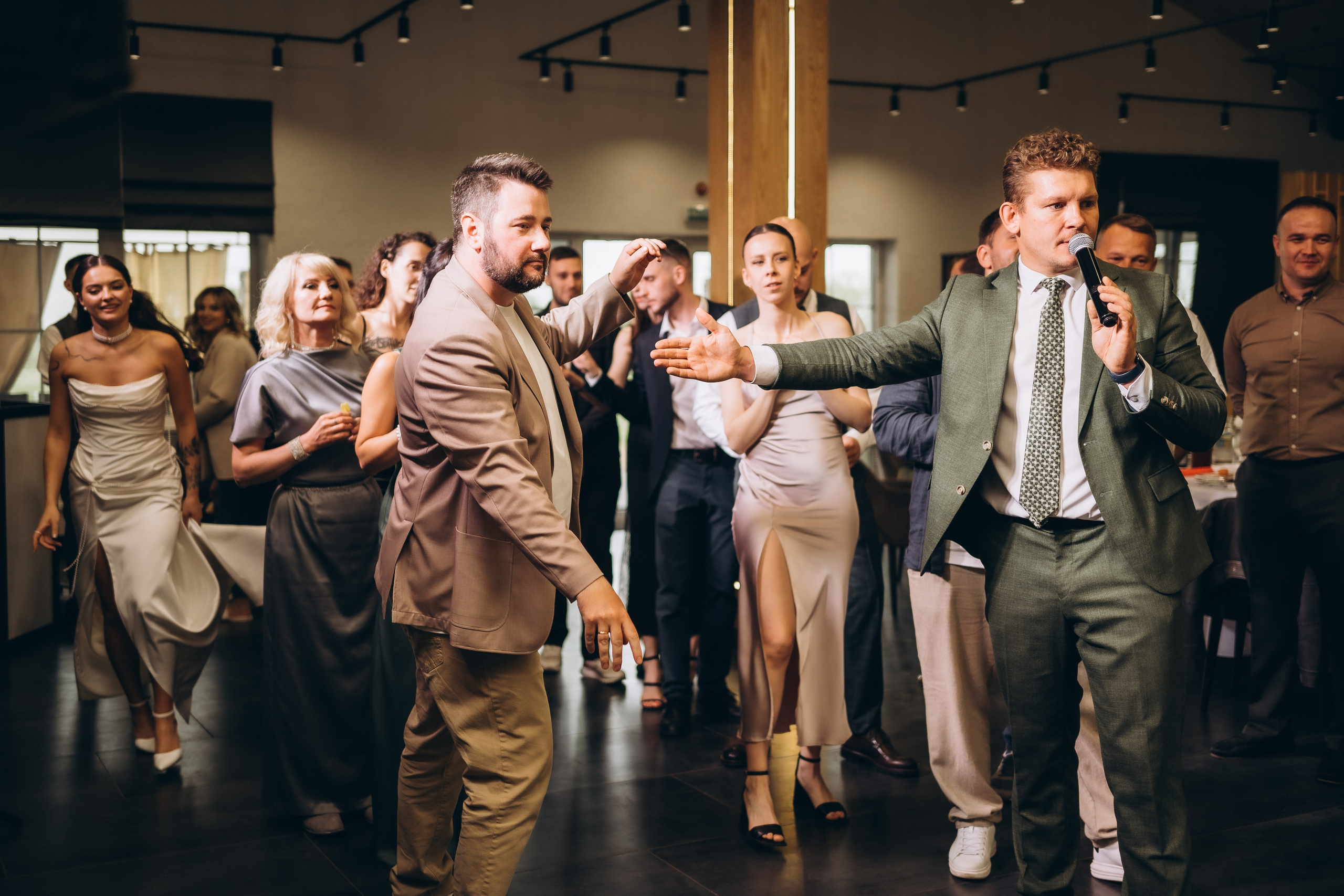 Выездная регистрация+банкет. Фотограф ПИТЕР СПБ Надежда Баранова