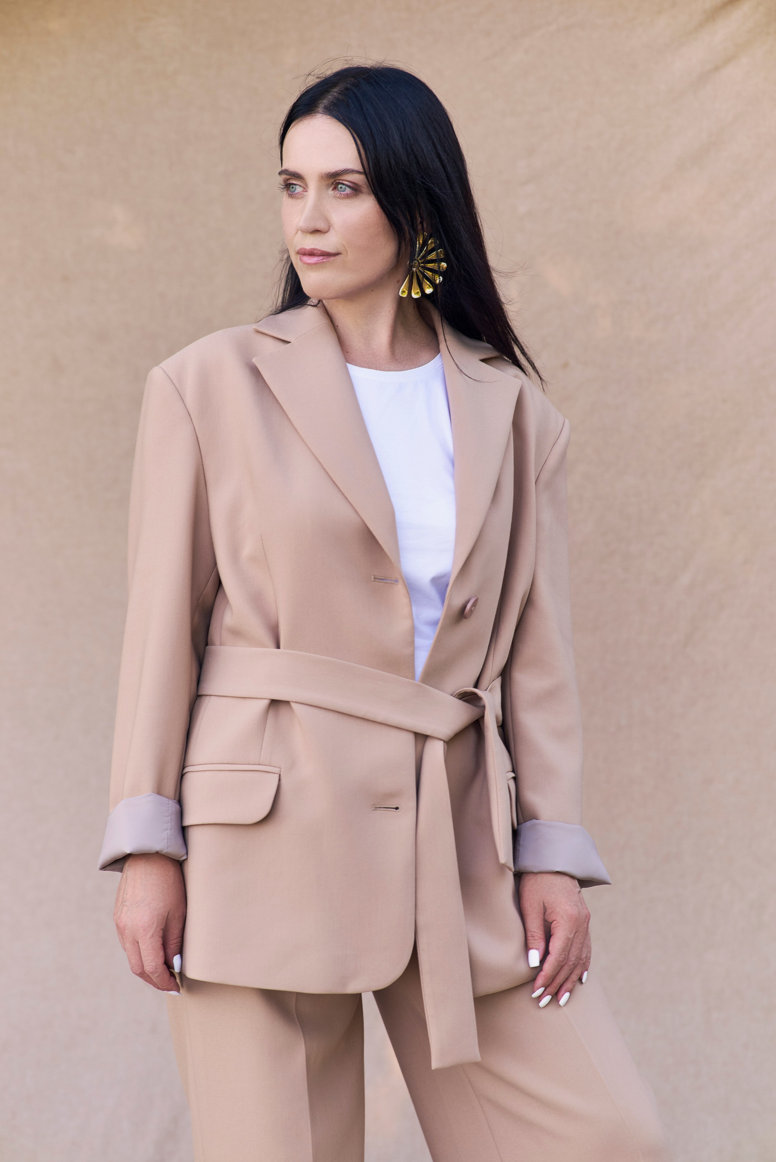 LookBook. summer. Портретный фотограф в Казани