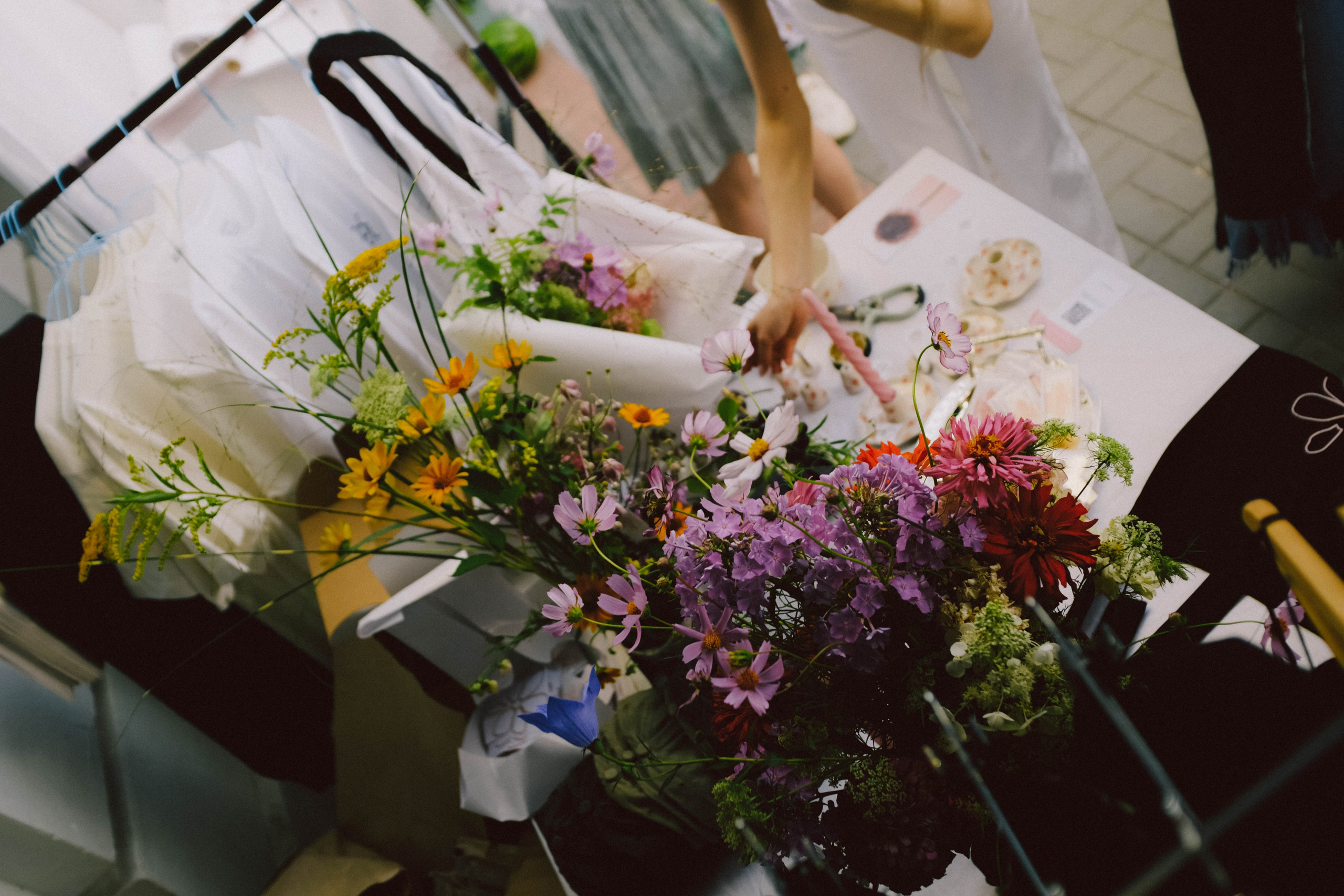 Reportage. Портретный фотограф Алиса Санкт-Петербург