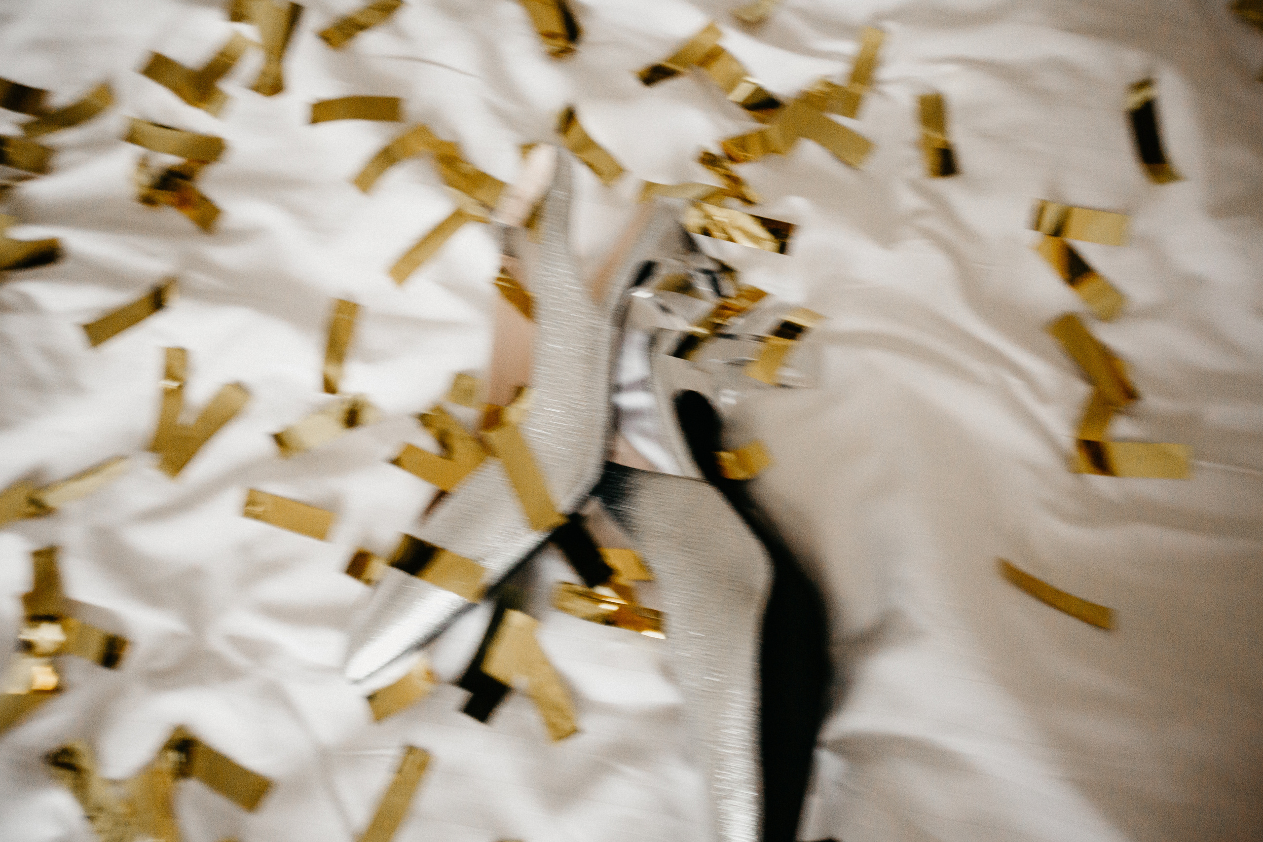 Света и Ваня. Свадебный фотограф Таня Караисаева