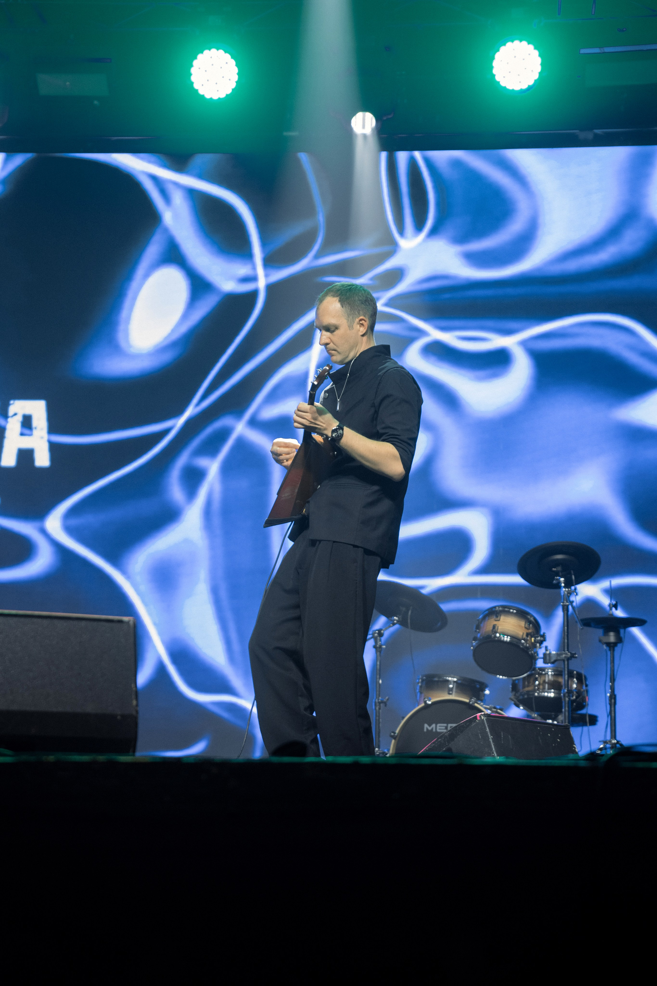 TOP PLACE 2025. СУРОВЦЕВА project. Эстрадно-народный кавер-бэнд