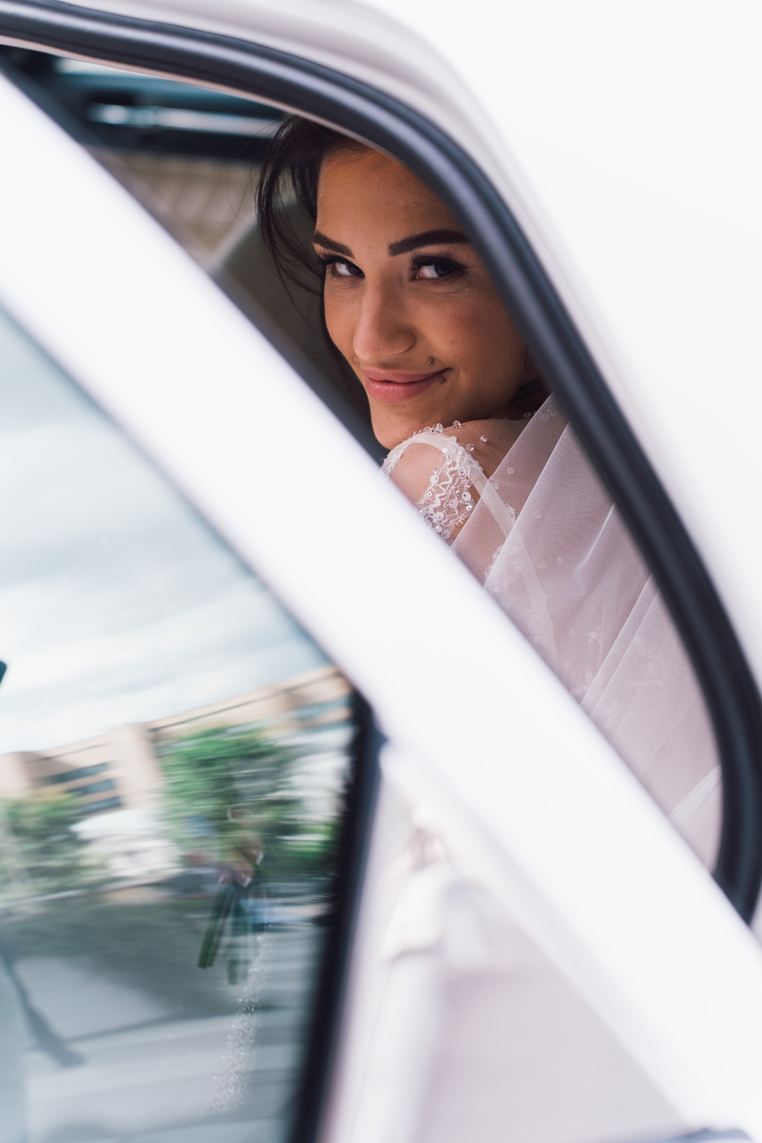 Love. ФОТОГРАФ ВИДЕОГРАФ / контент для соцсетей и семейная фотография