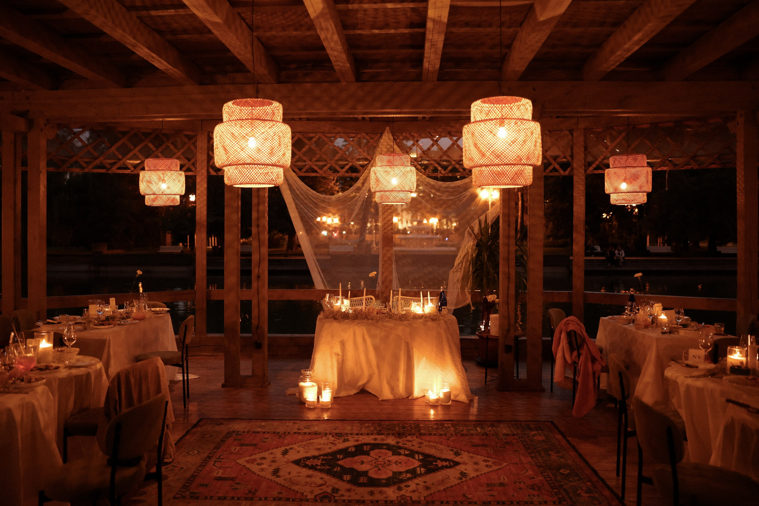 «Всегда» — Юлия и Александр. Свадебный и семейный фотограф в Москве Ломова Ирина