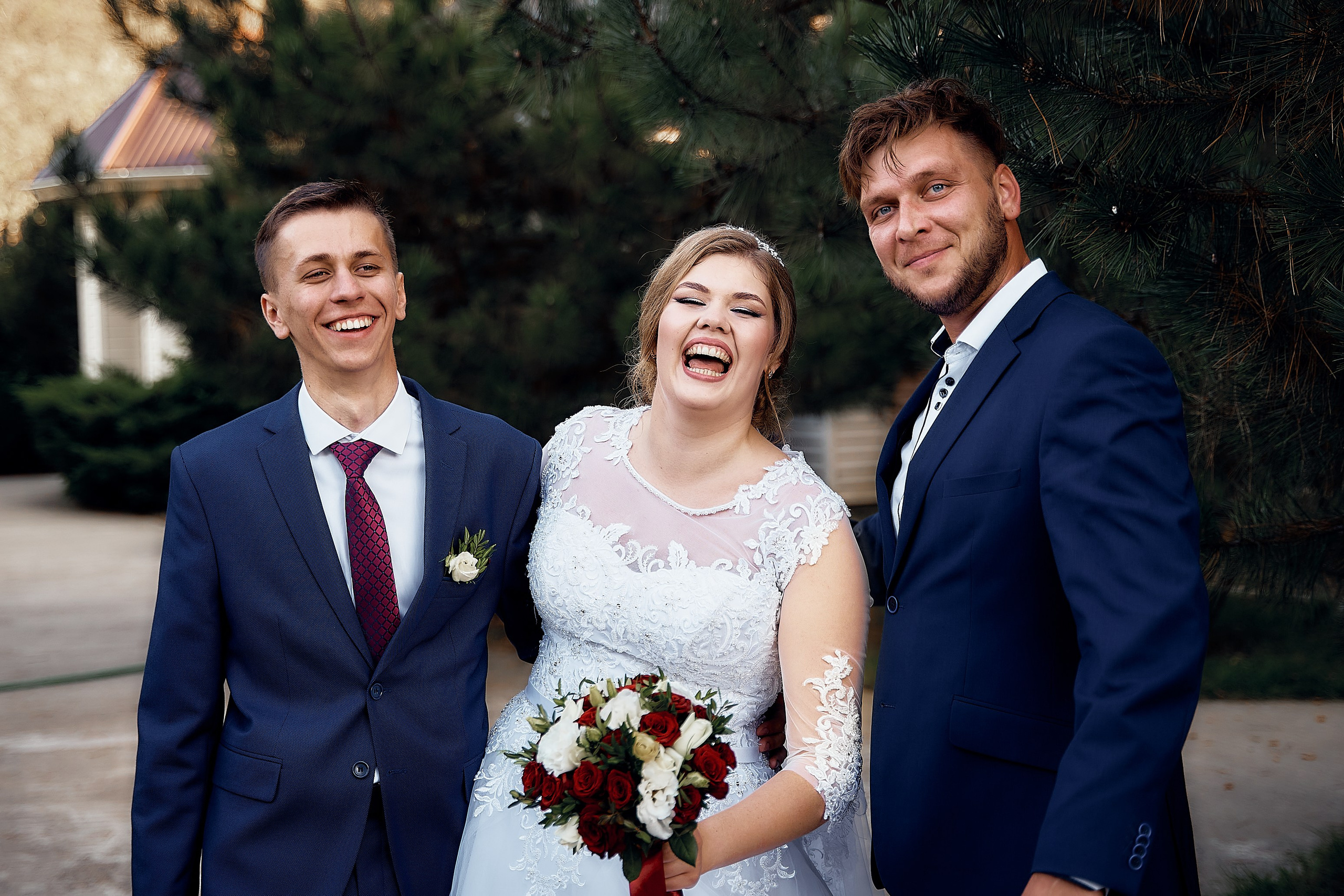 Свадебная фотография. Москва. Краснодар. Петр Ступень. Свадебное, семейное фото и видео. Москва. Краснодар