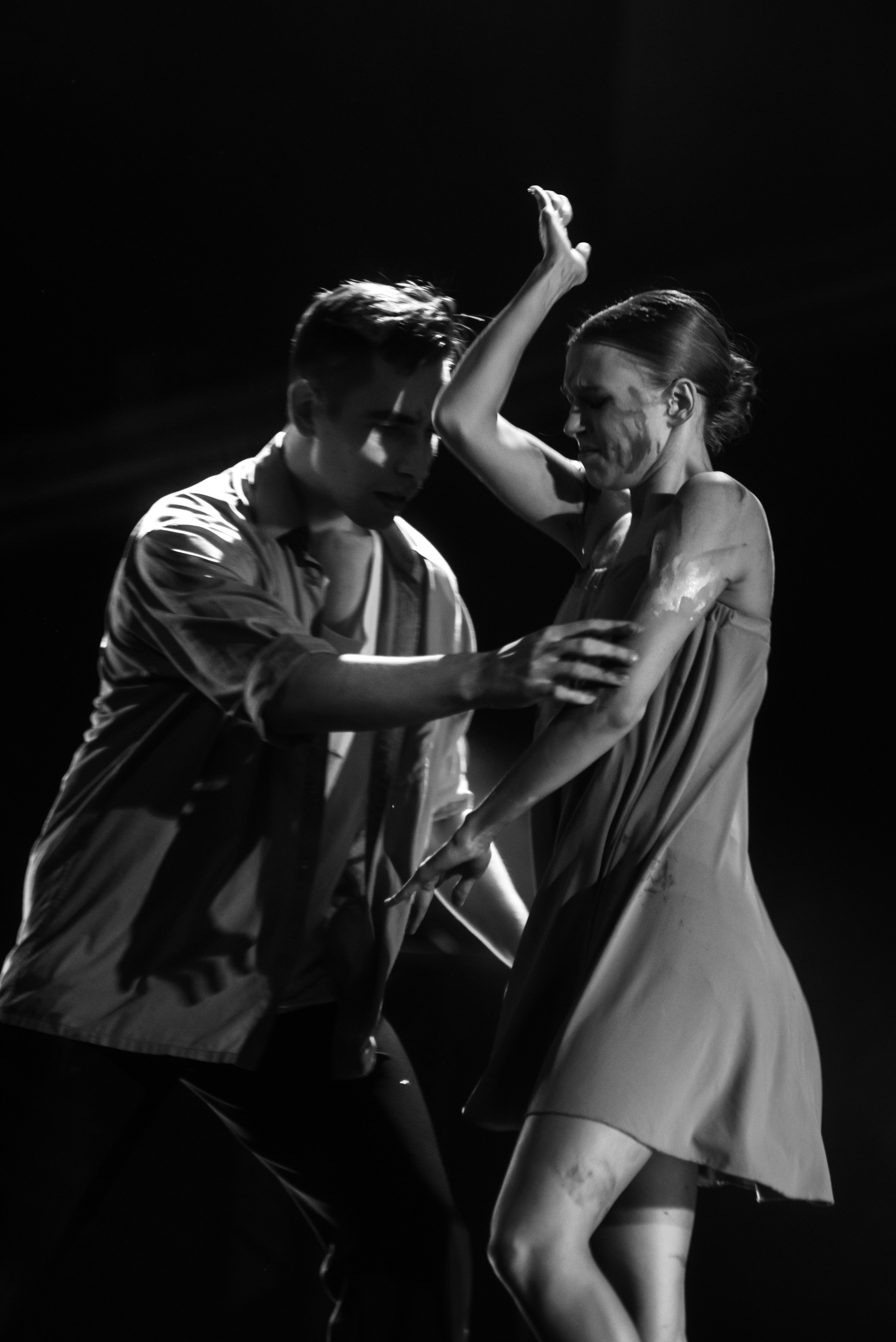 Ракурсы искусства | КемГИК