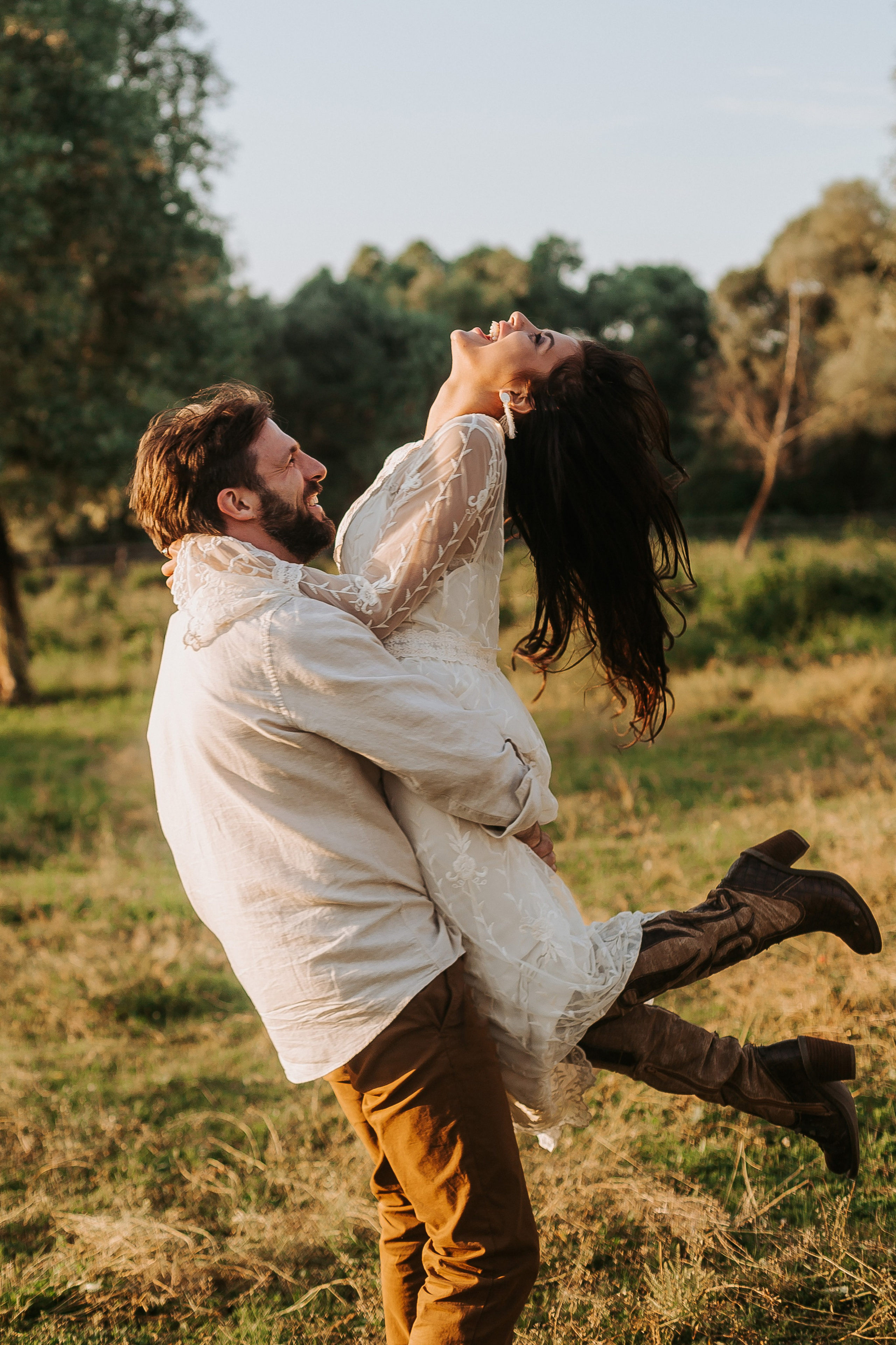 Lovestory Д|Н. Свадебное фото свадебное видео фотограф видеограф Липецк Воронеж