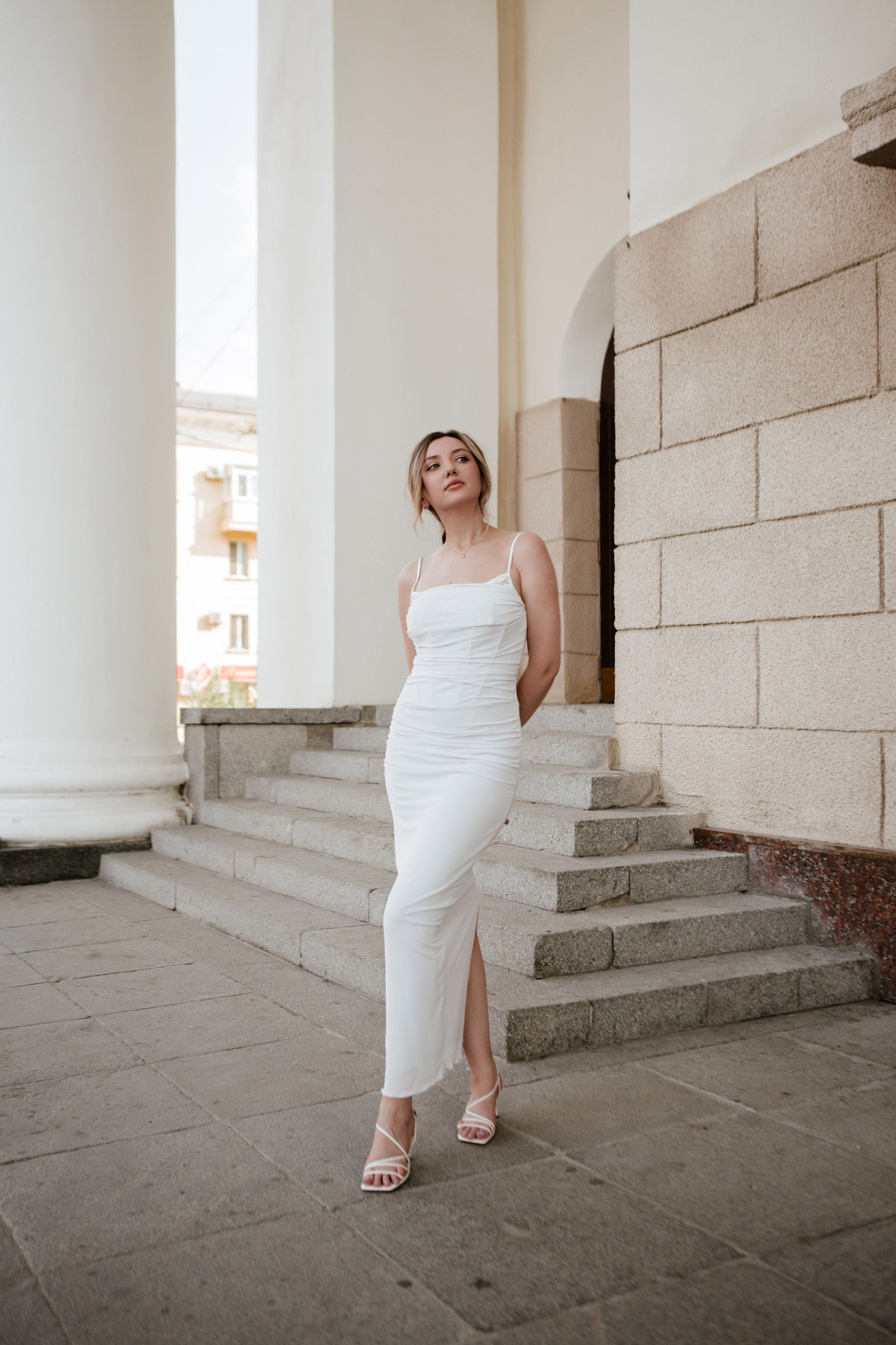 Стас и Оля. Фотограф в Волгограде и Москве | Анастасия Лаврова