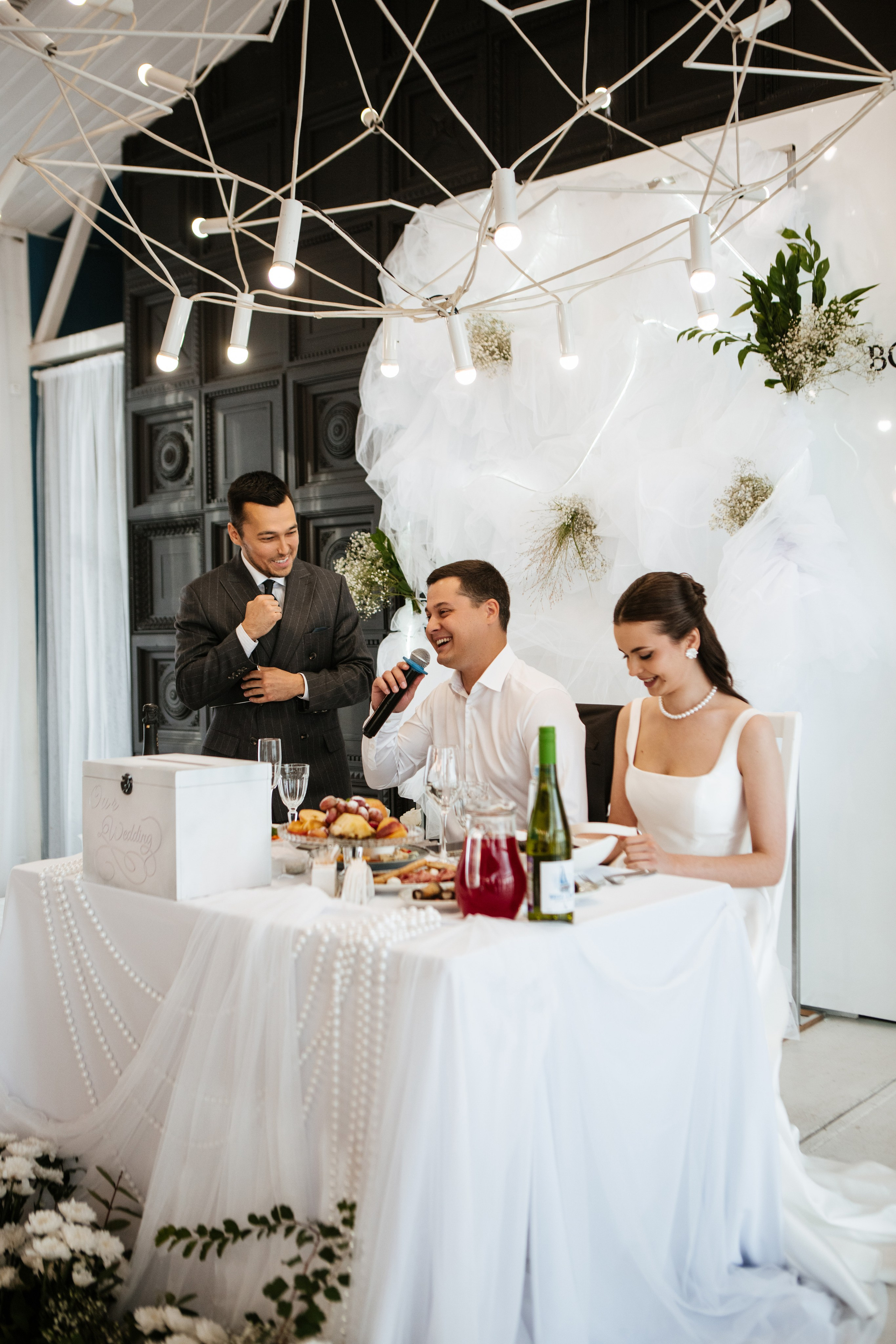 Павел и Анна. Фотограф в Волгограде и Москве | Анастасия Лаврова