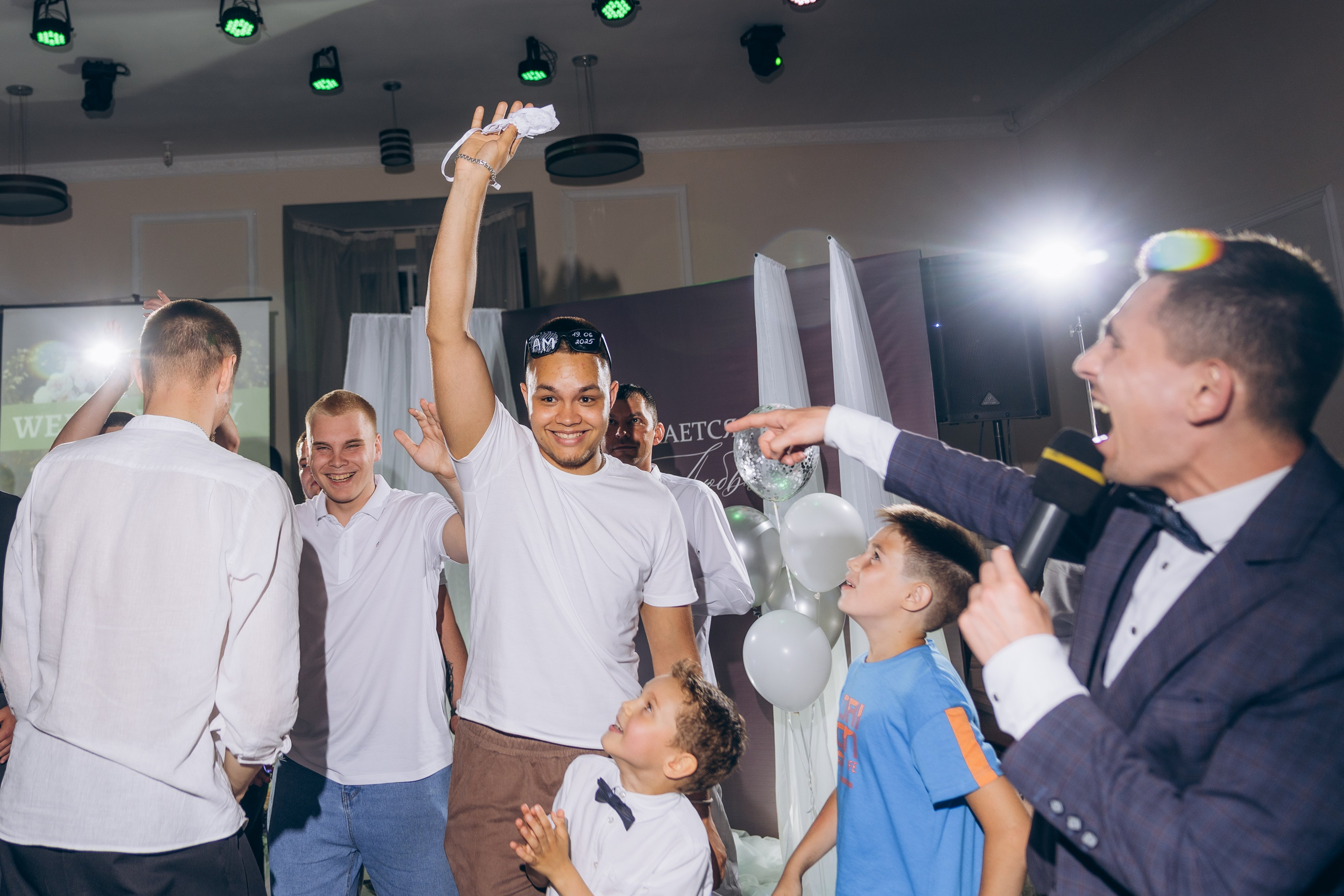 Отель «Арбат». Фотограф Ангарск Иркутск Ксения Король