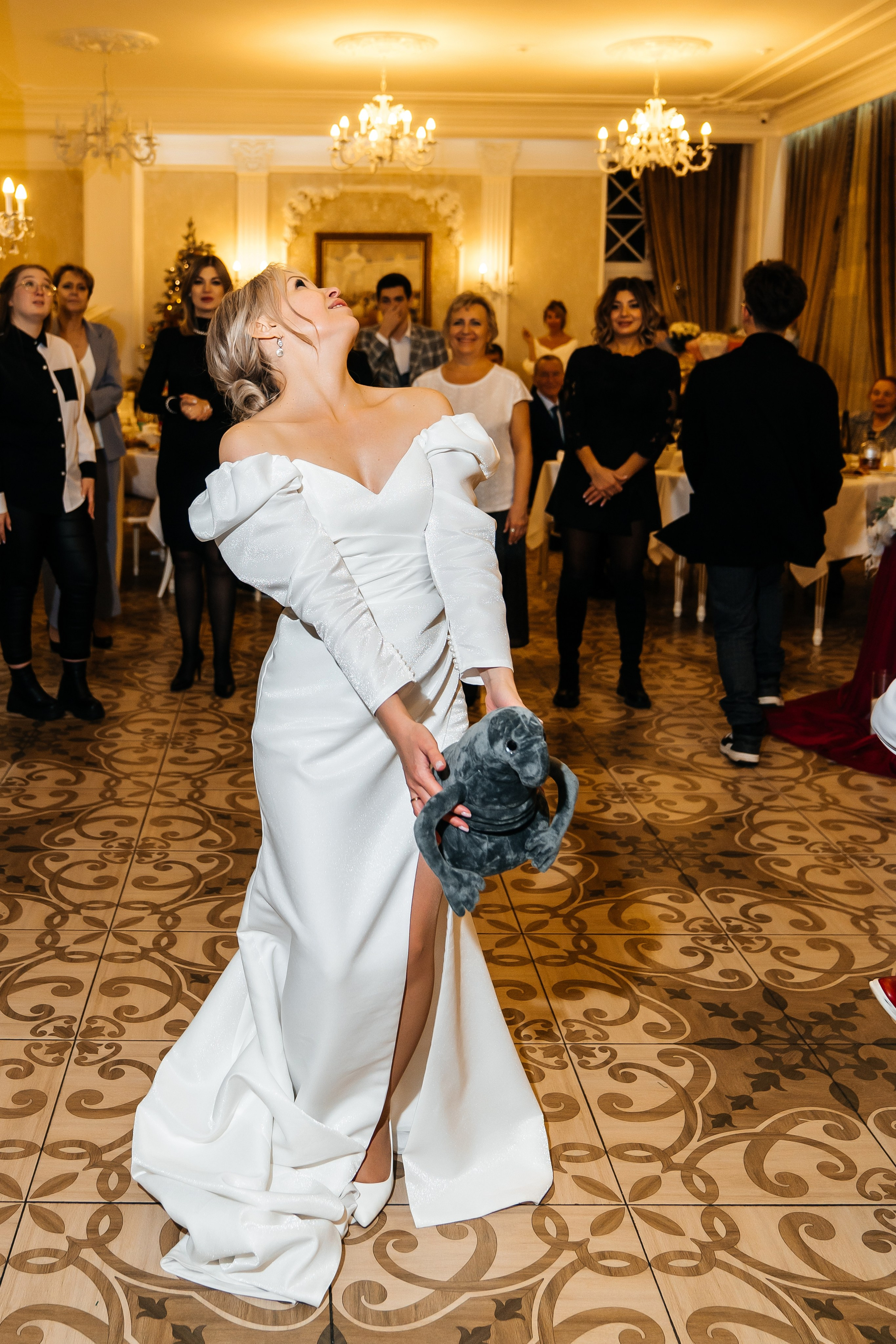 Отель «ПушкинЪ». Фотограф Ангарск Иркутск Ксения Король