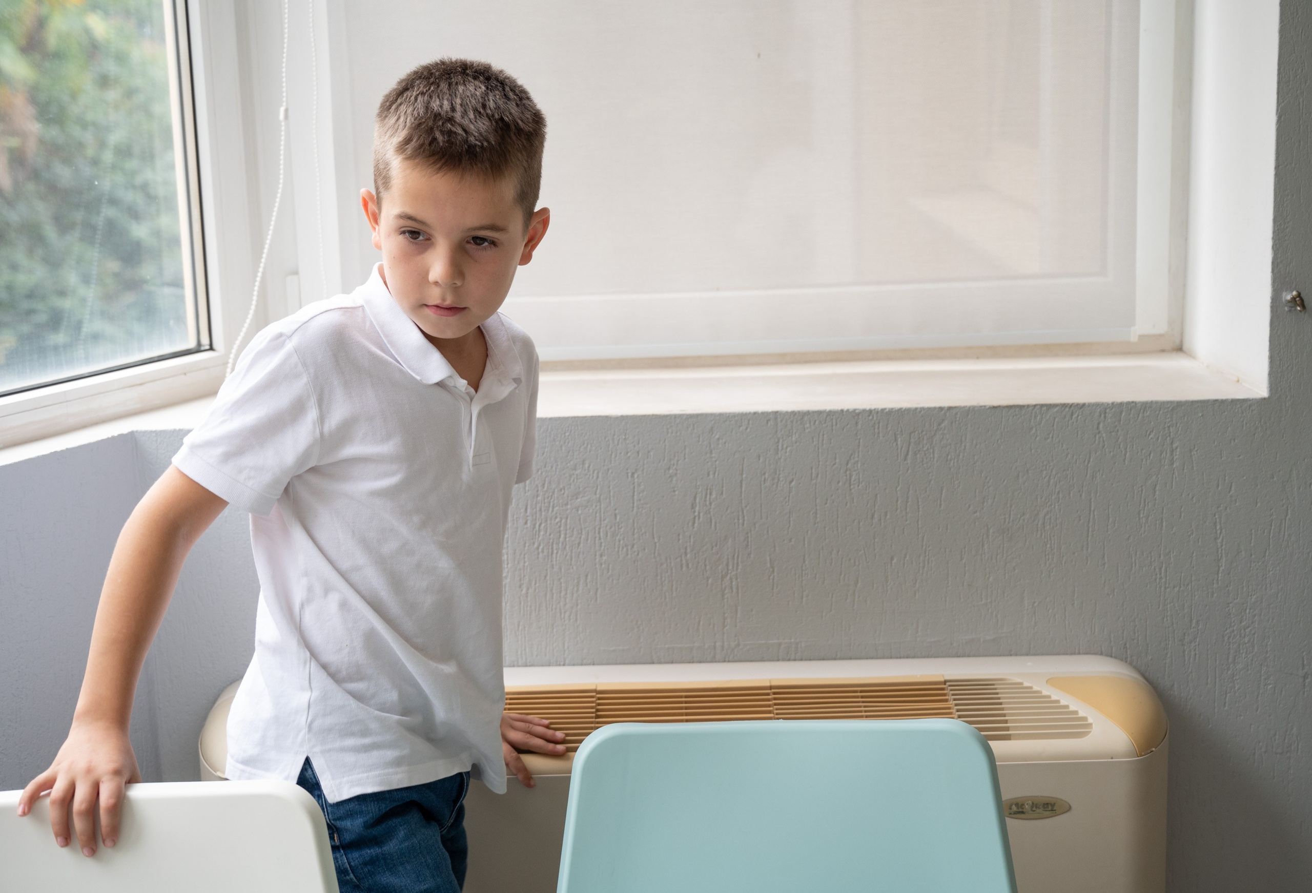 Турнир по быстрым шахматам «ОСЕННИЙ КУБОК"♟. Фотографирую счастливых людей в Сочи