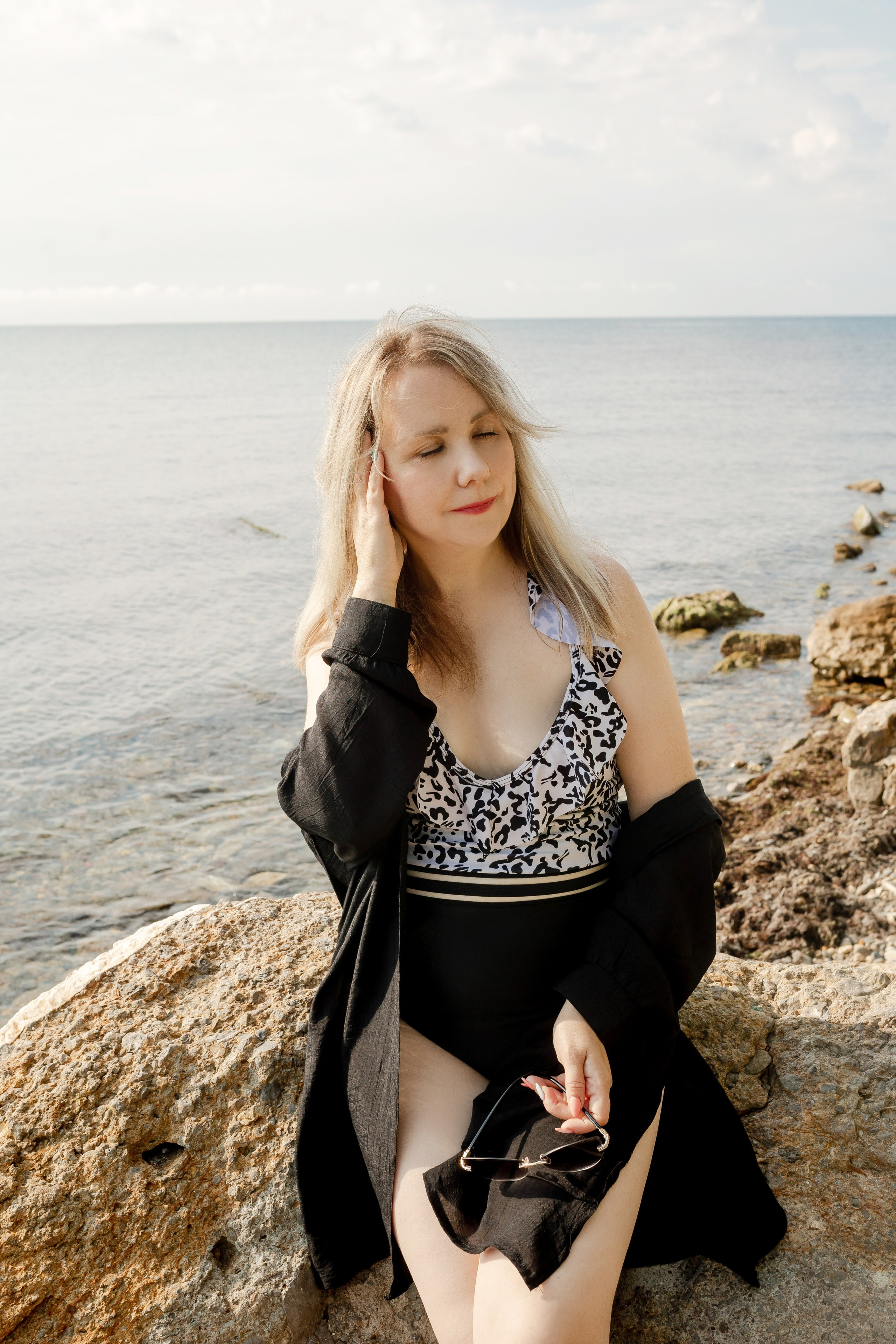 Татьяна. Фотограф в Геленджике, Архипо-Осиповке, Абрау-Дюрсо, Кринице Виктория