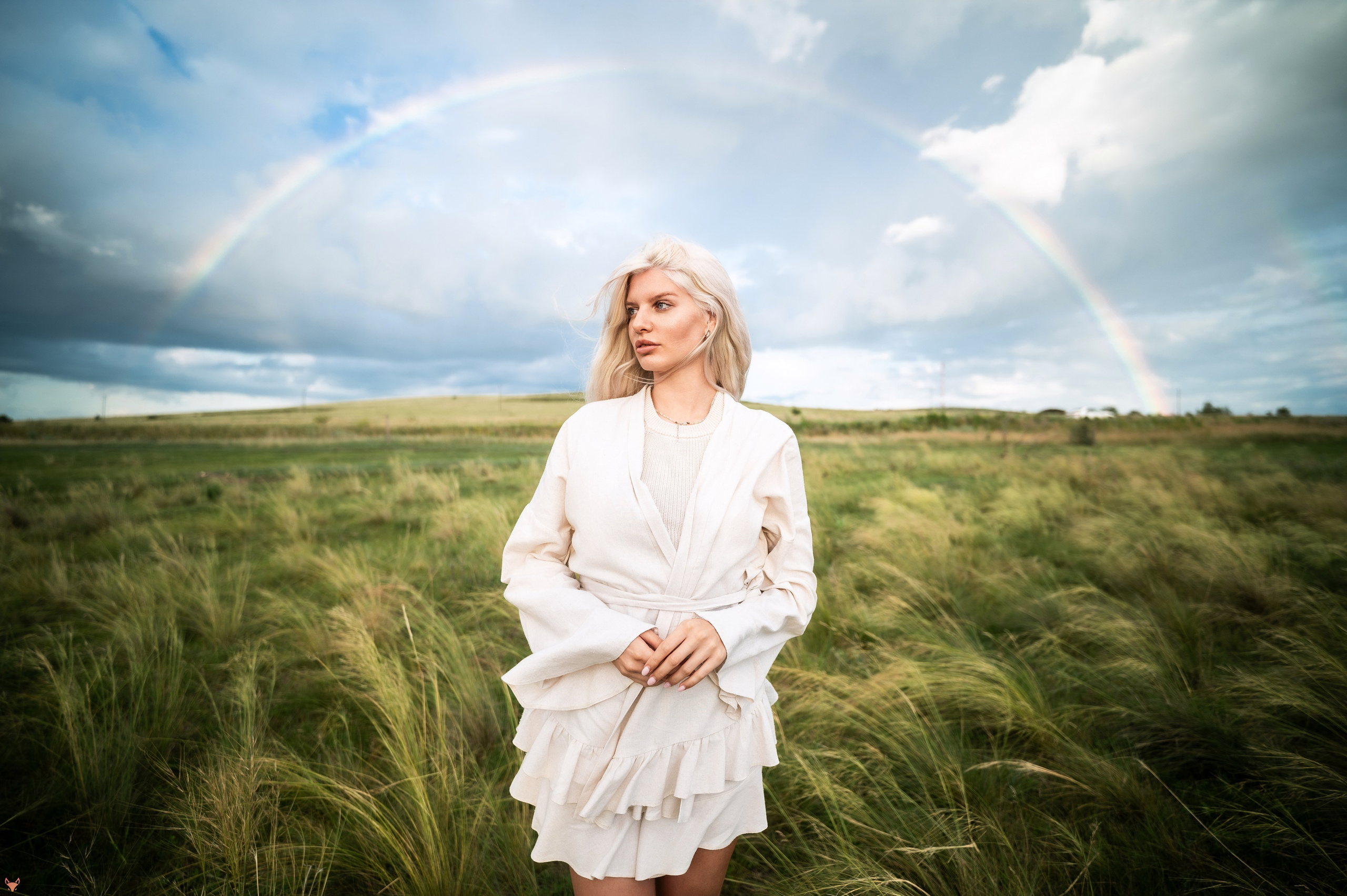 София. Свадебный Фотограф Абакан