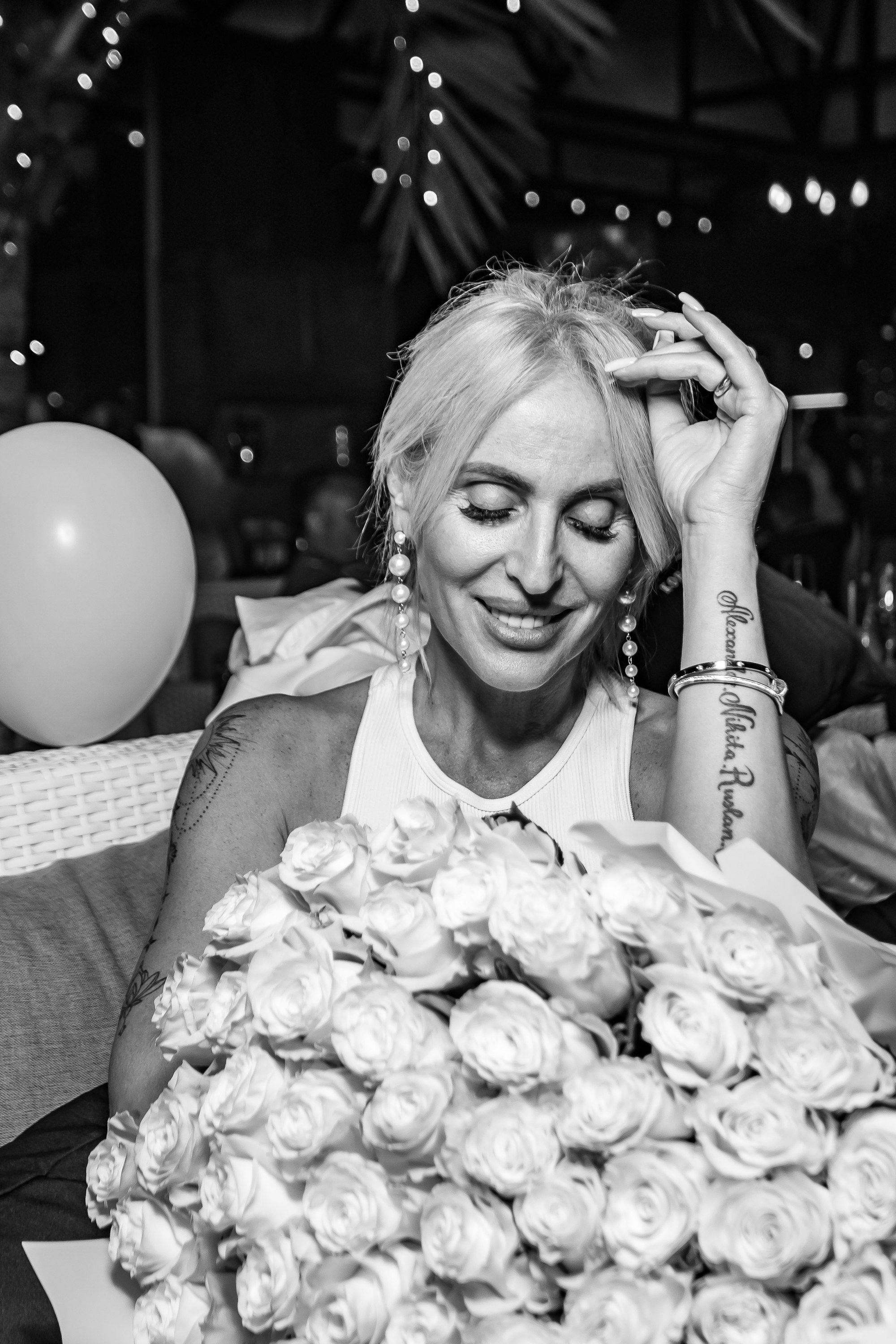 «АВРААМ РУССО"_Чайка на пляже_Ялта_21.06.2025. Аминов Руслан | Фотограф