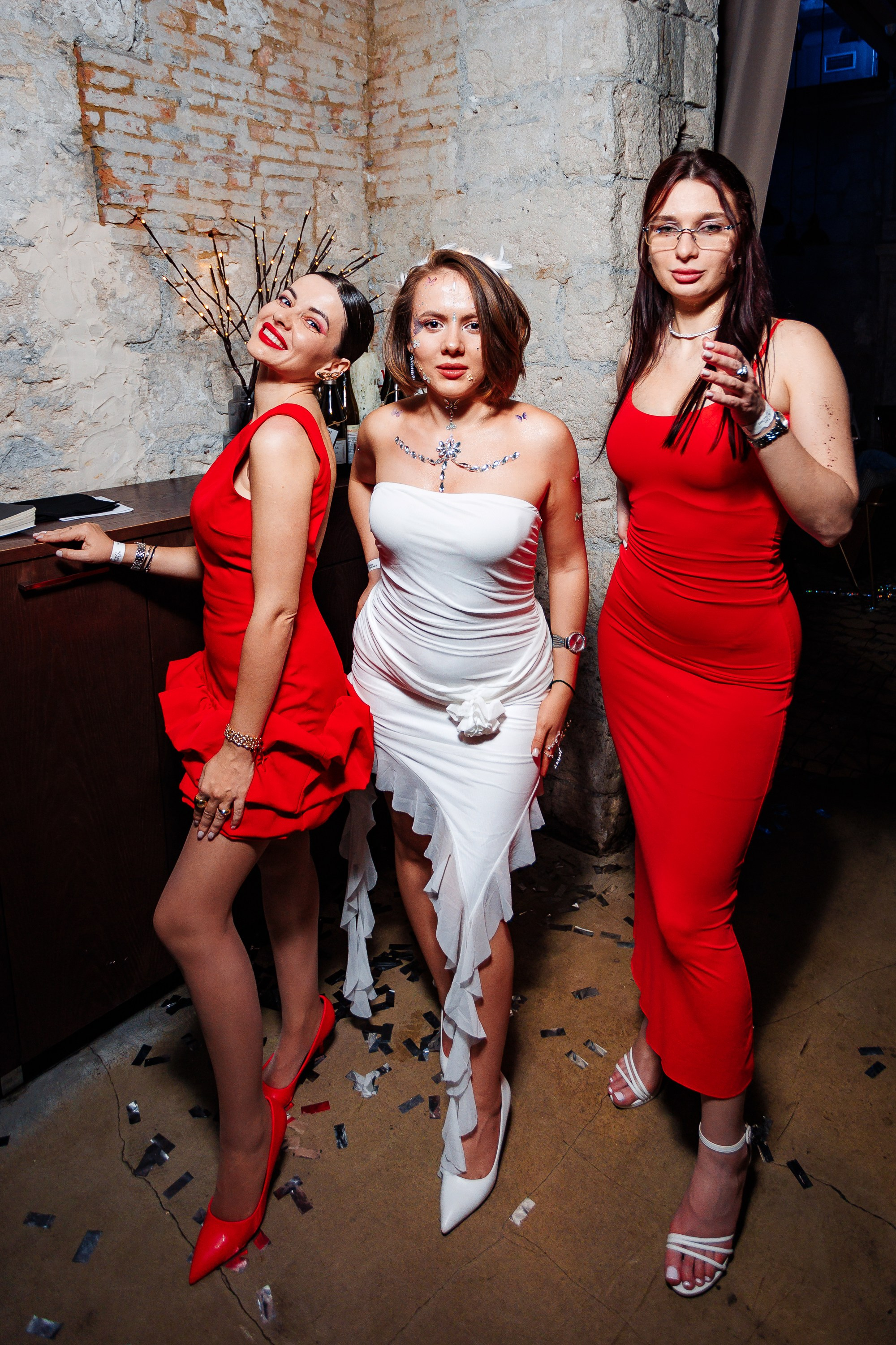 «5 элемент в Гастродворе"_GastroDvor_Yalta_26.04.2025. Аминов Руслан | Фотограф