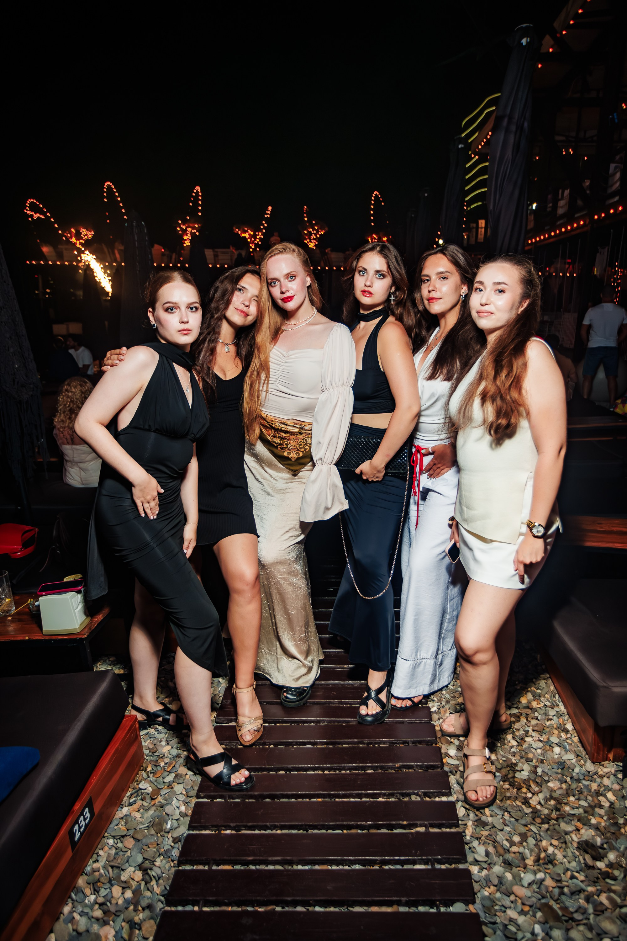 «Шура"_Чайка на пляже_Ялта_18.07.2025 г. Аминов Руслан | Фотограф