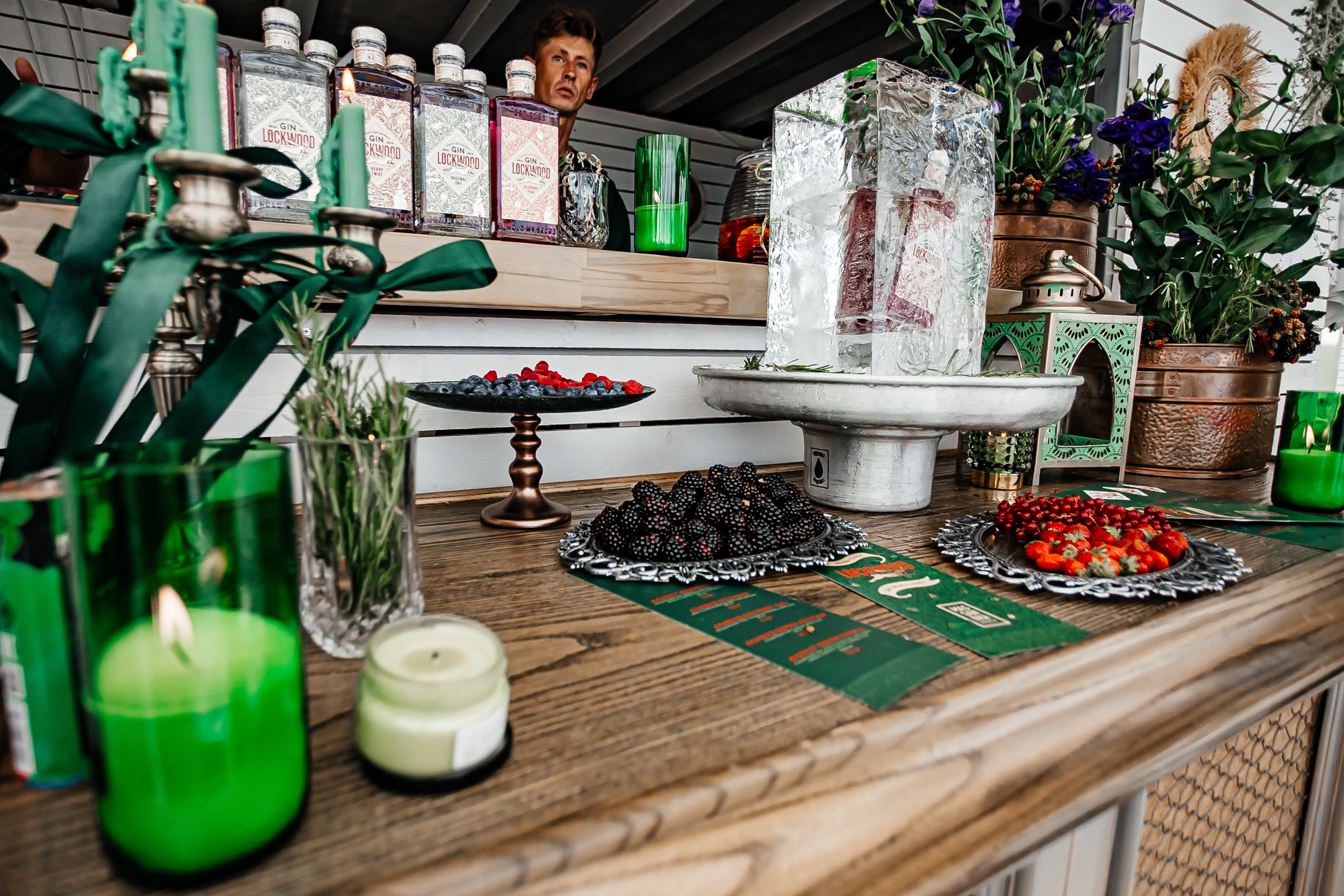 Massandrabeach_Vangogh 3.07.24. Аминов Руслан | Фотограф